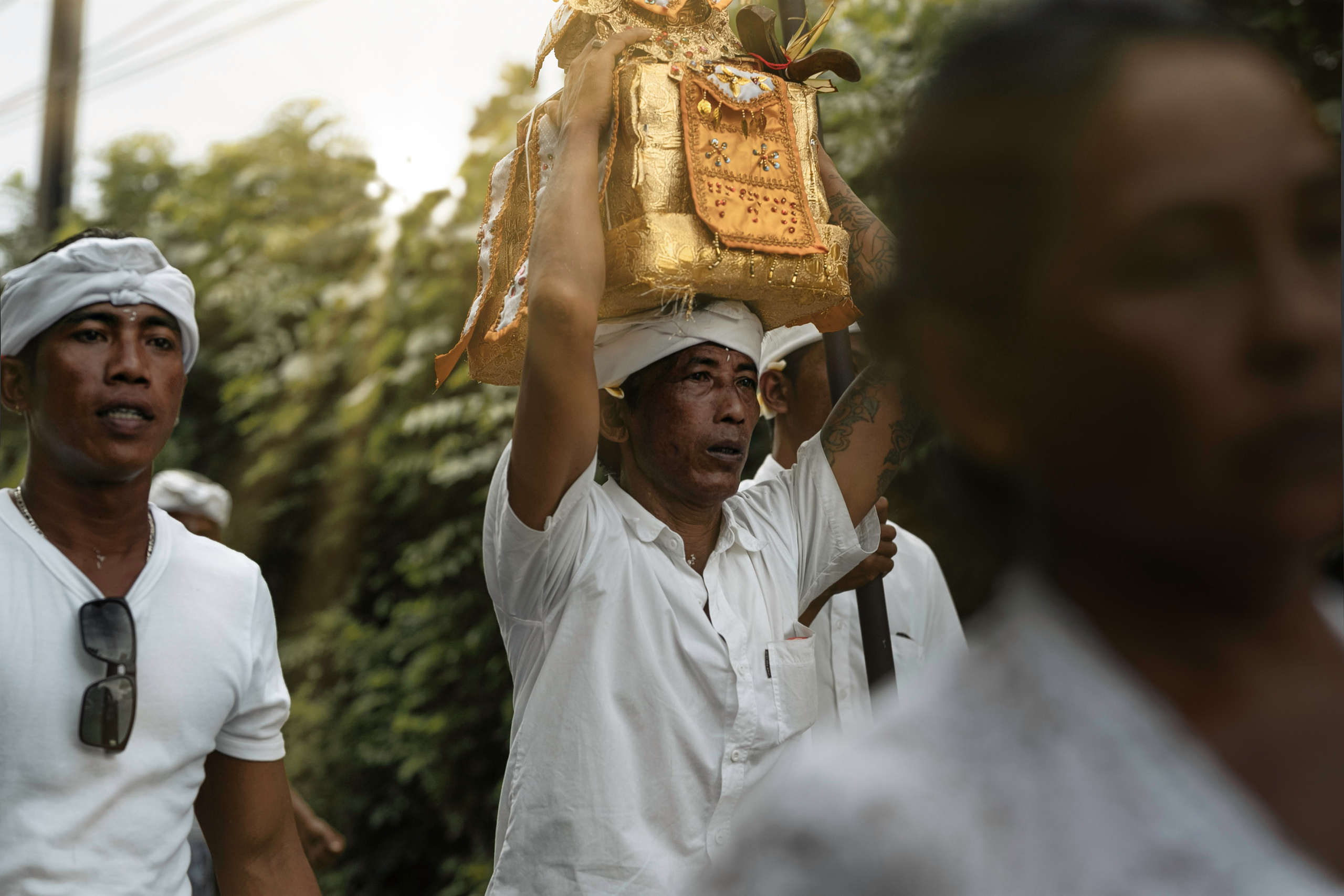 ПУТЕШЕСТВИЯ. ARTEMIY IGNATOV