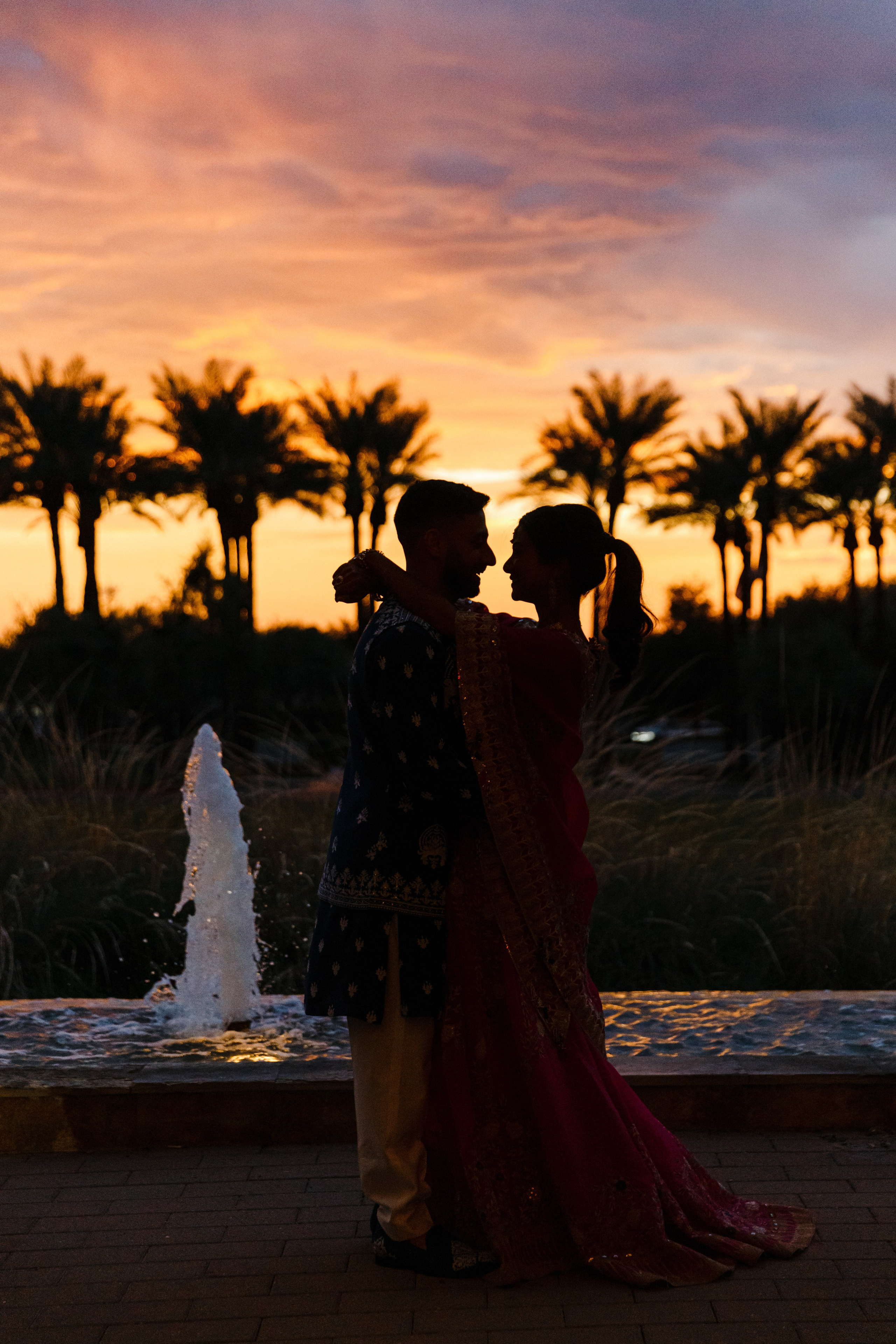 Дим Гранд — AI креатор и фотограф с 16-летним опытом | г. Москва и весь мир