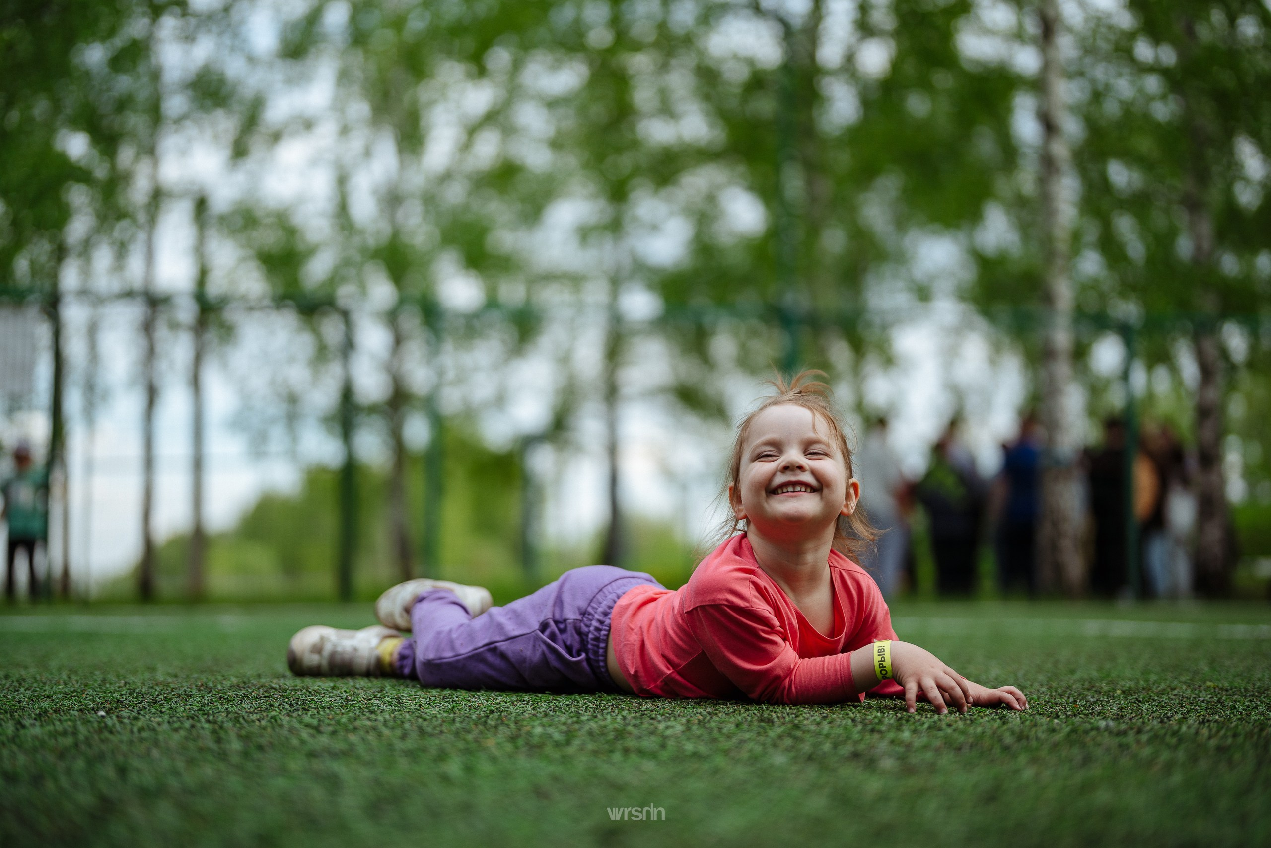 Пётр Кудасов · Шашлыкинг. Владимир Вершинин, тот самый свадебный видеограф