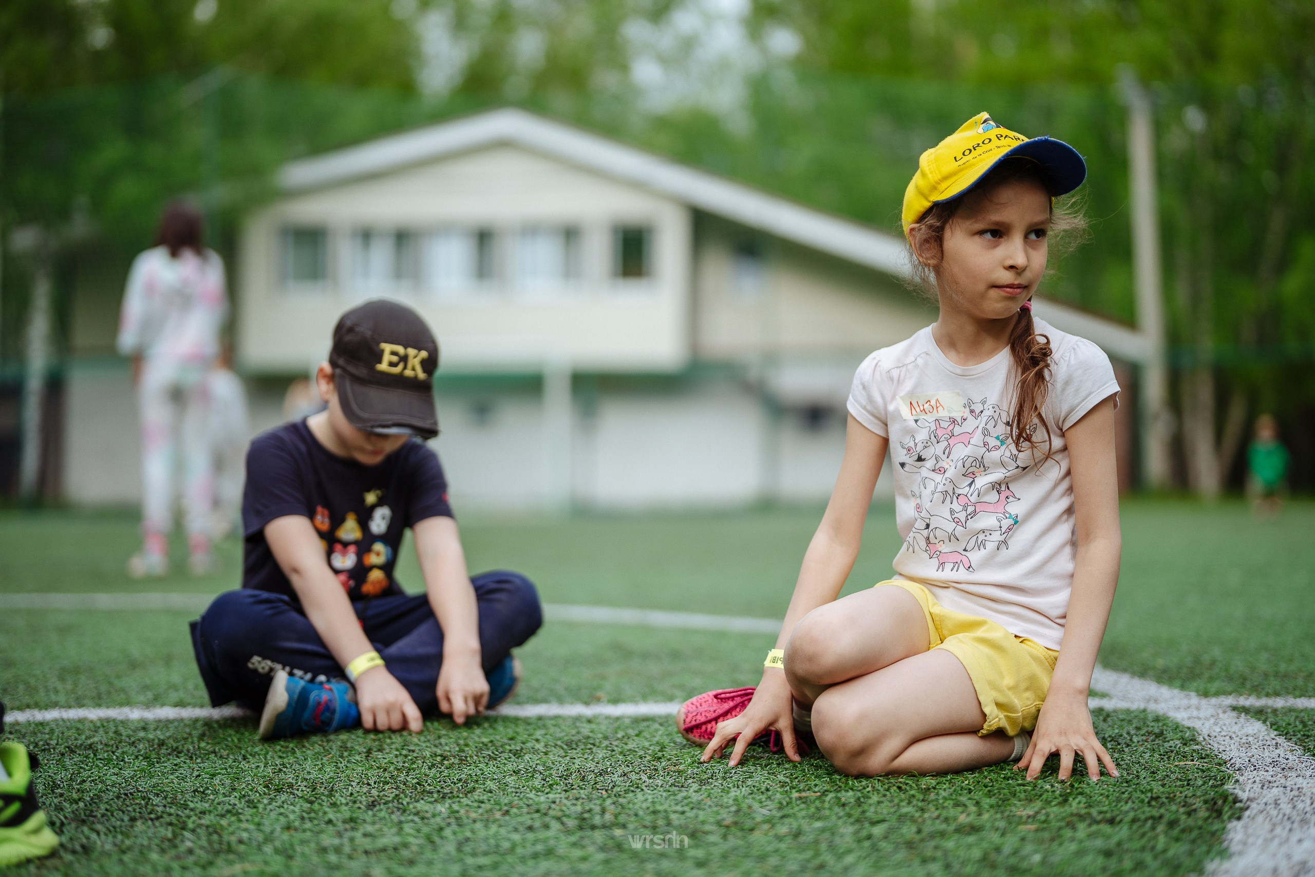 Пётр Кудасов · Шашлыкинг. Владимир Вершинин, тот самый свадебный видеограф