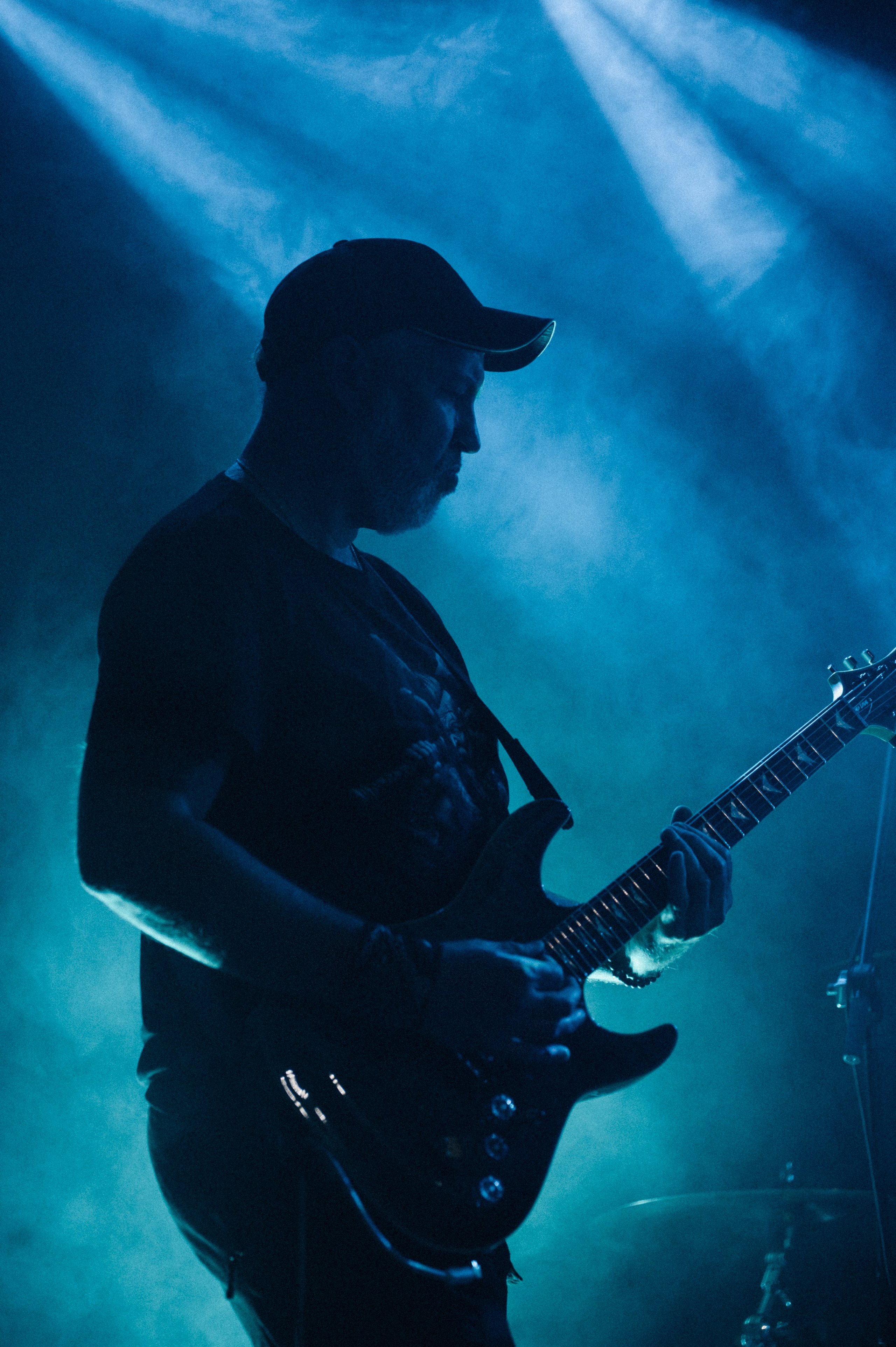 Концерные фотографии СПб. Свадебный и семейный фотограф в Санкт-Петербурге Татьяна Пастухова