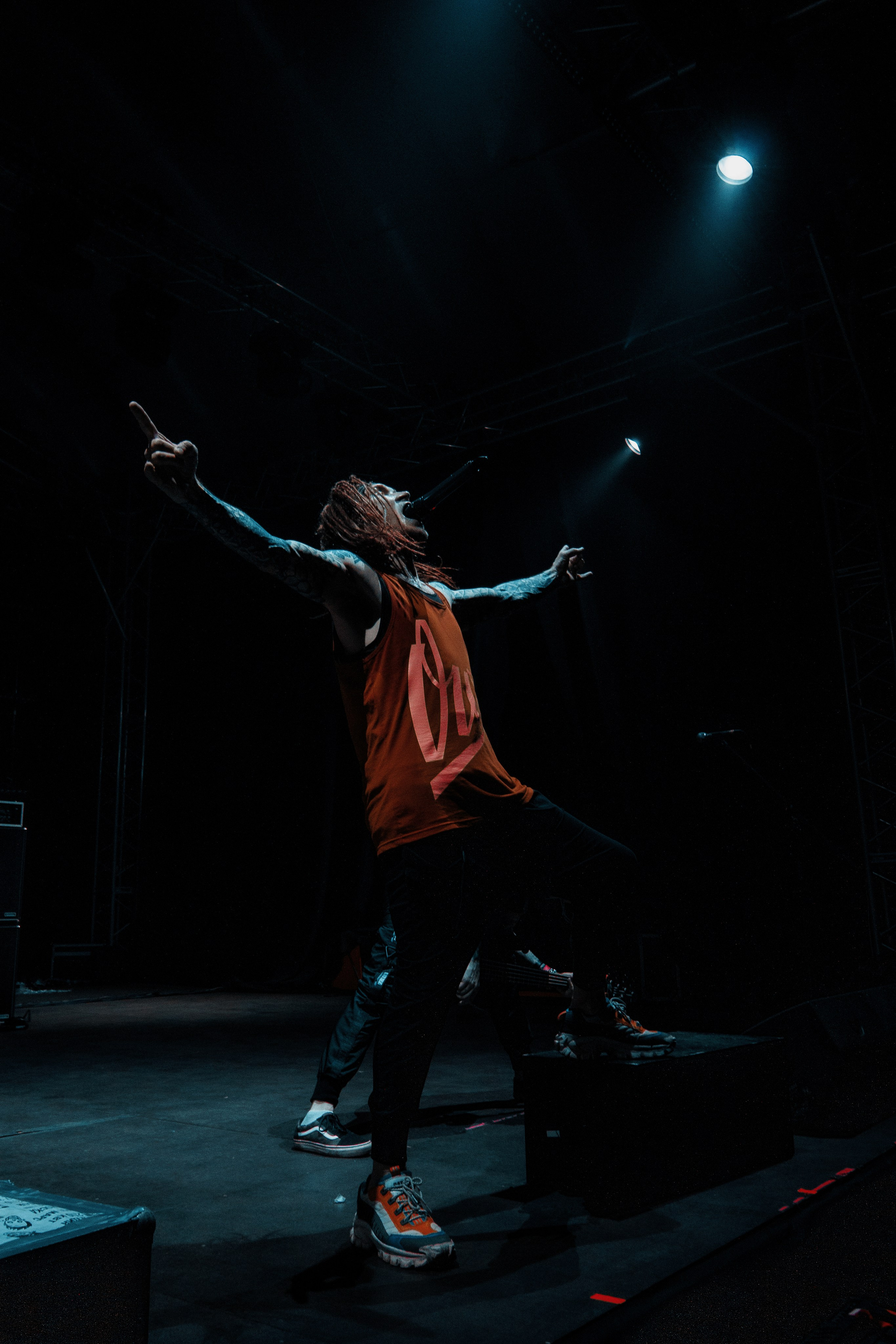 Слот. Фотограф Александр Закадычный | Таганрог