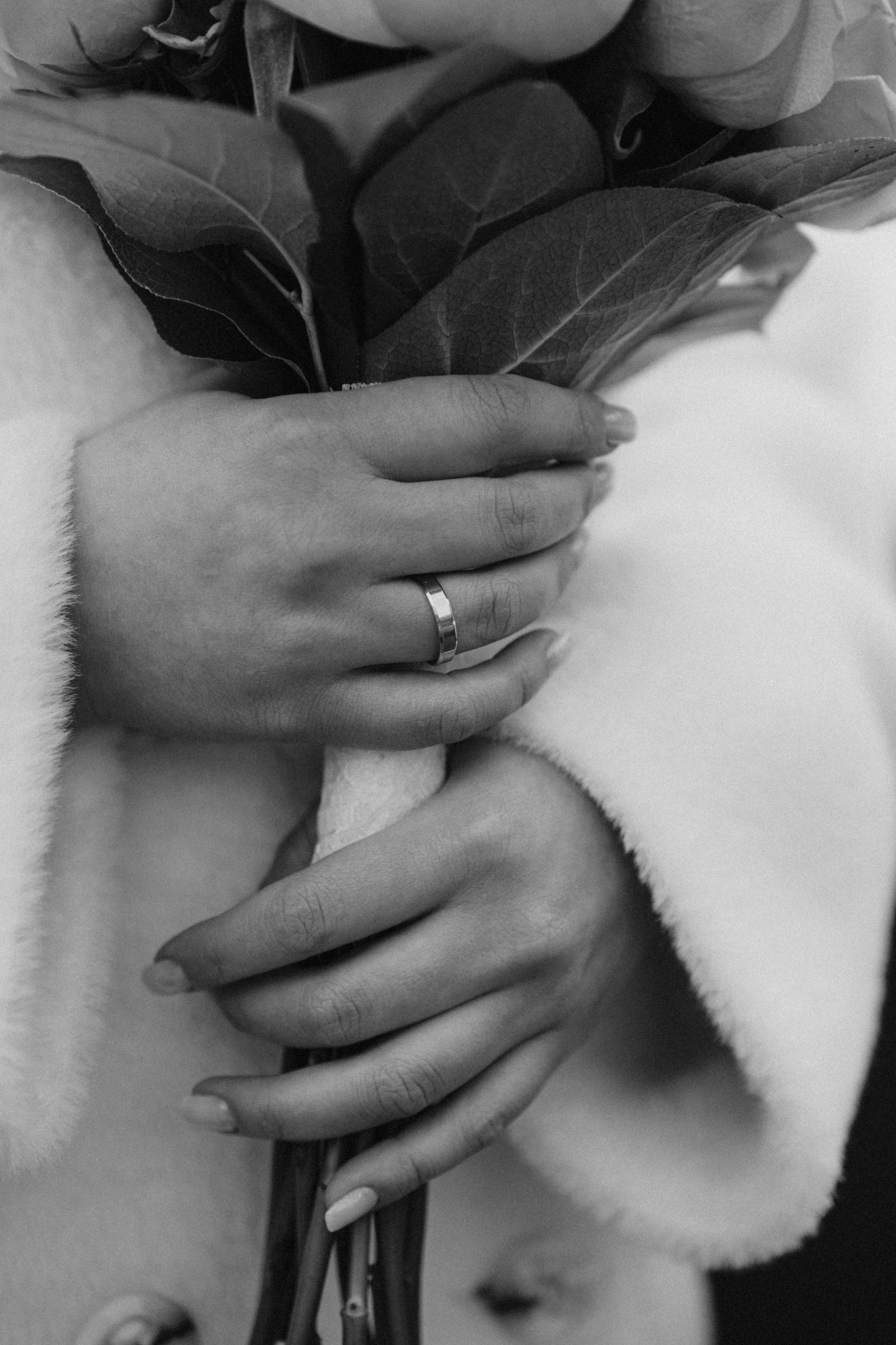 Артур и Анна. Ирина Гонтарева|Фотограф|Белгород