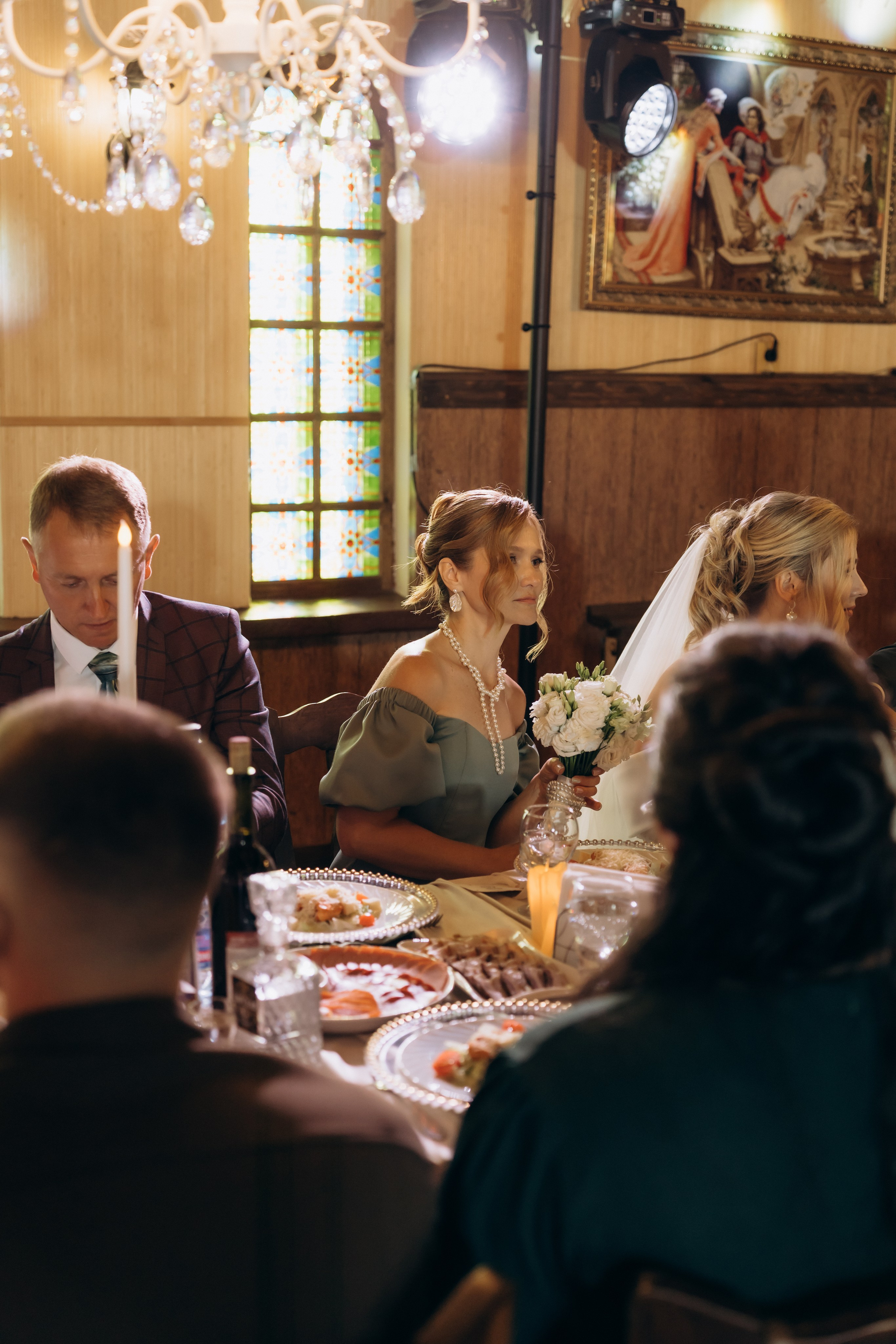 Максим и Кристина. Полный день. Ирина Гонтарева|Фотограф|Белгород