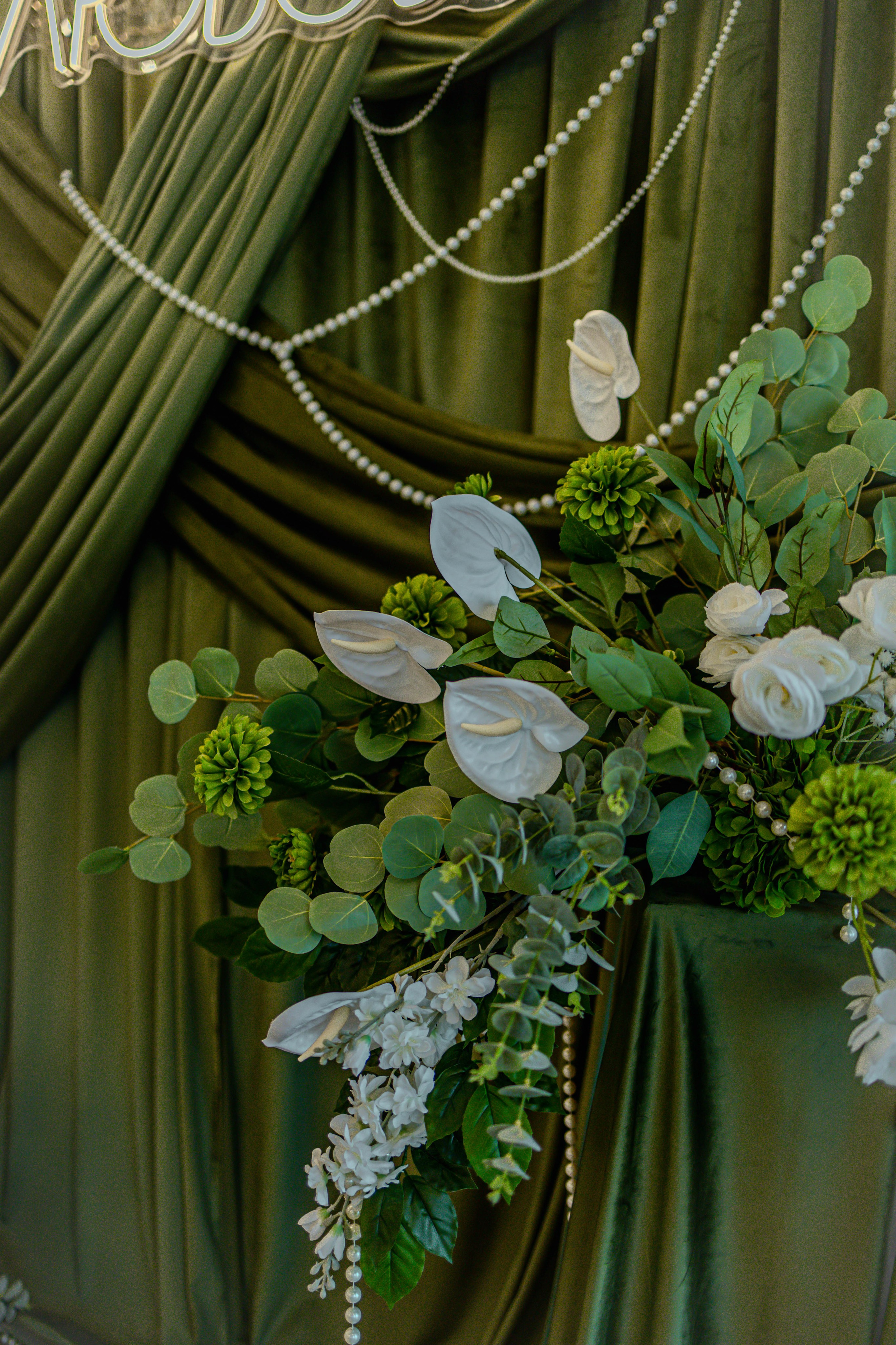 Свадьба Светлана и Максим. Семейный и репортажный фотограф в Анапе, Витязево, Темрюке и Краснодаре