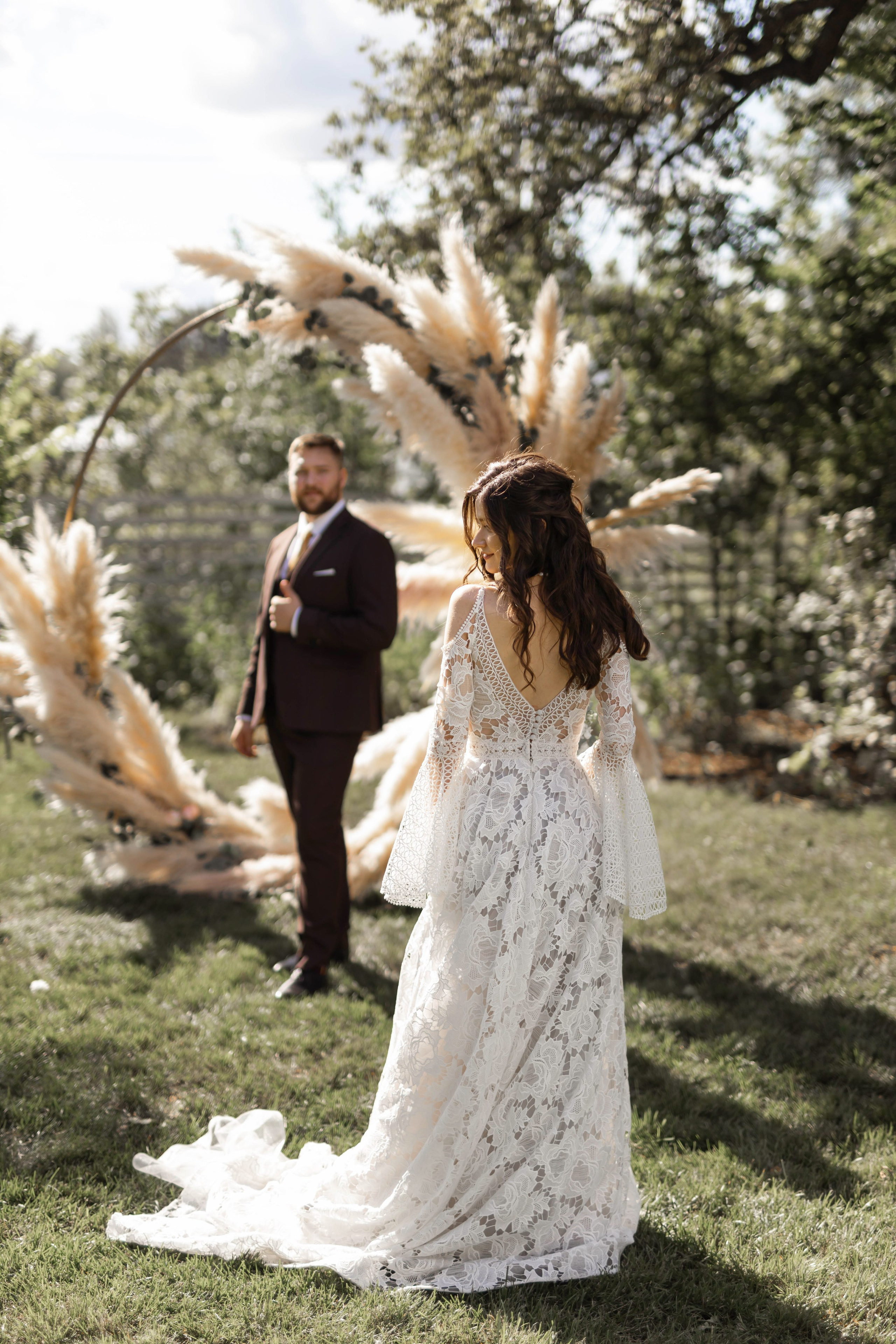 Валерий Регина. Фотограф Александр Литвинов