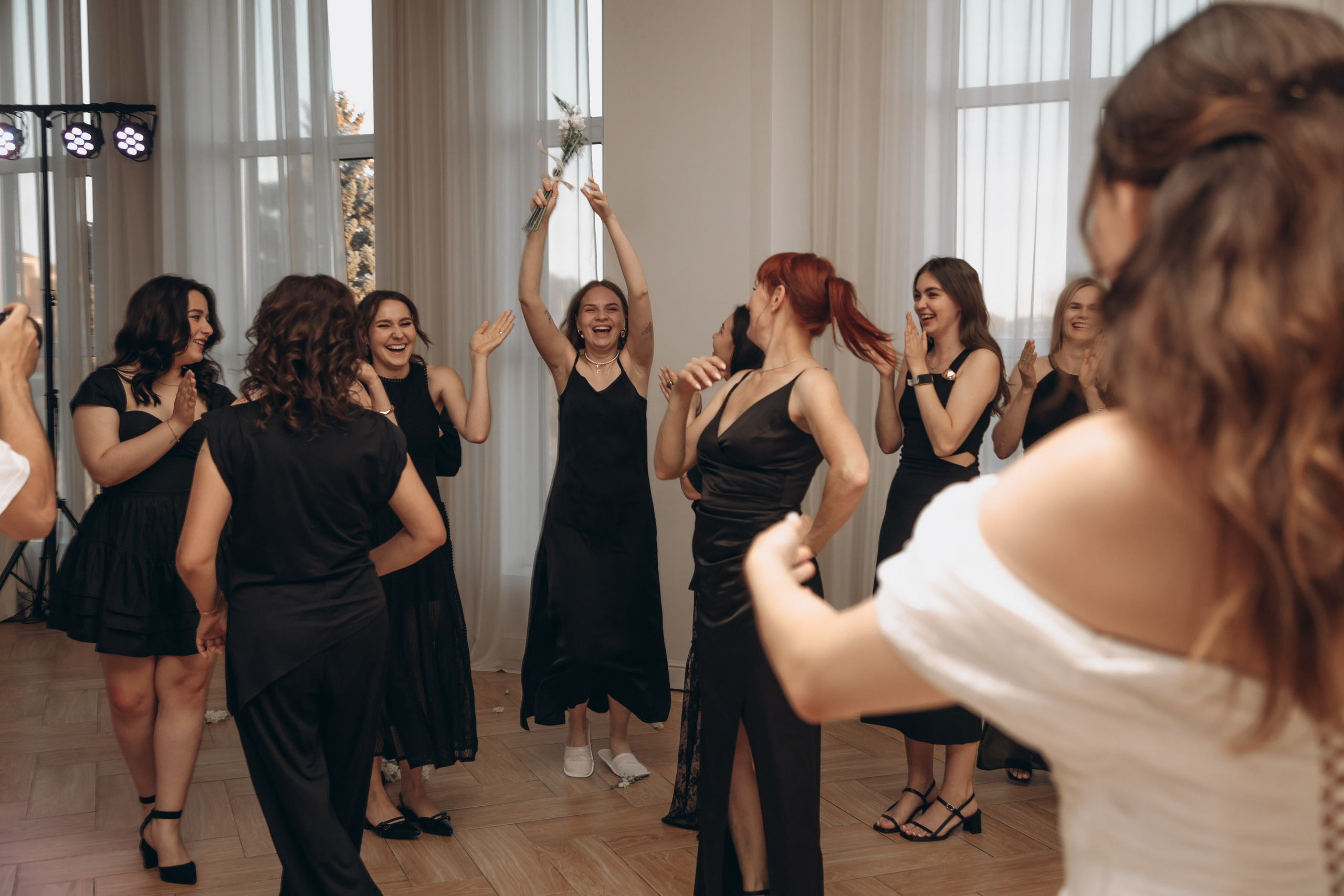 2. Свадебный фотограф Челябинск