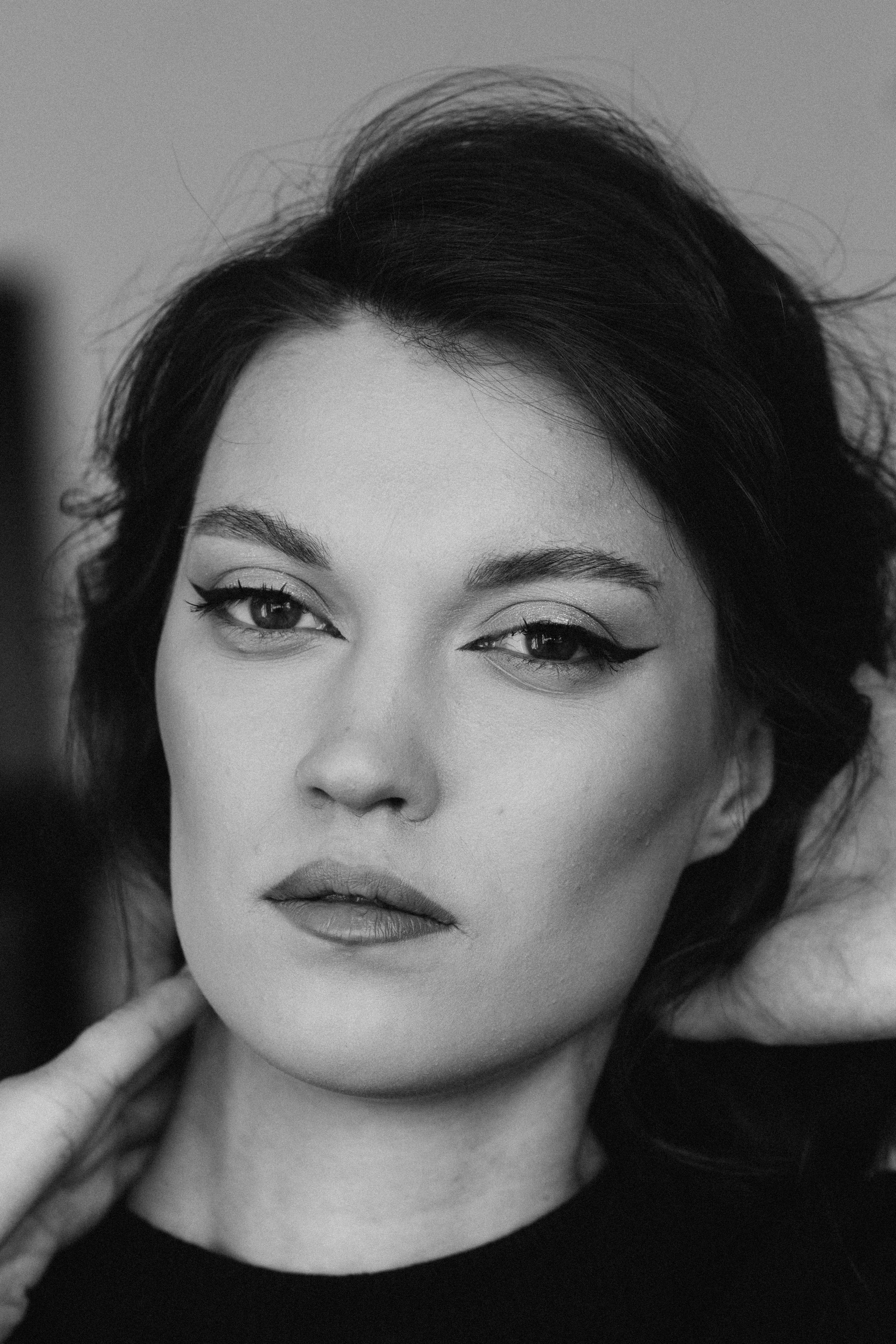 1. Свадебный фотограф Челябинск