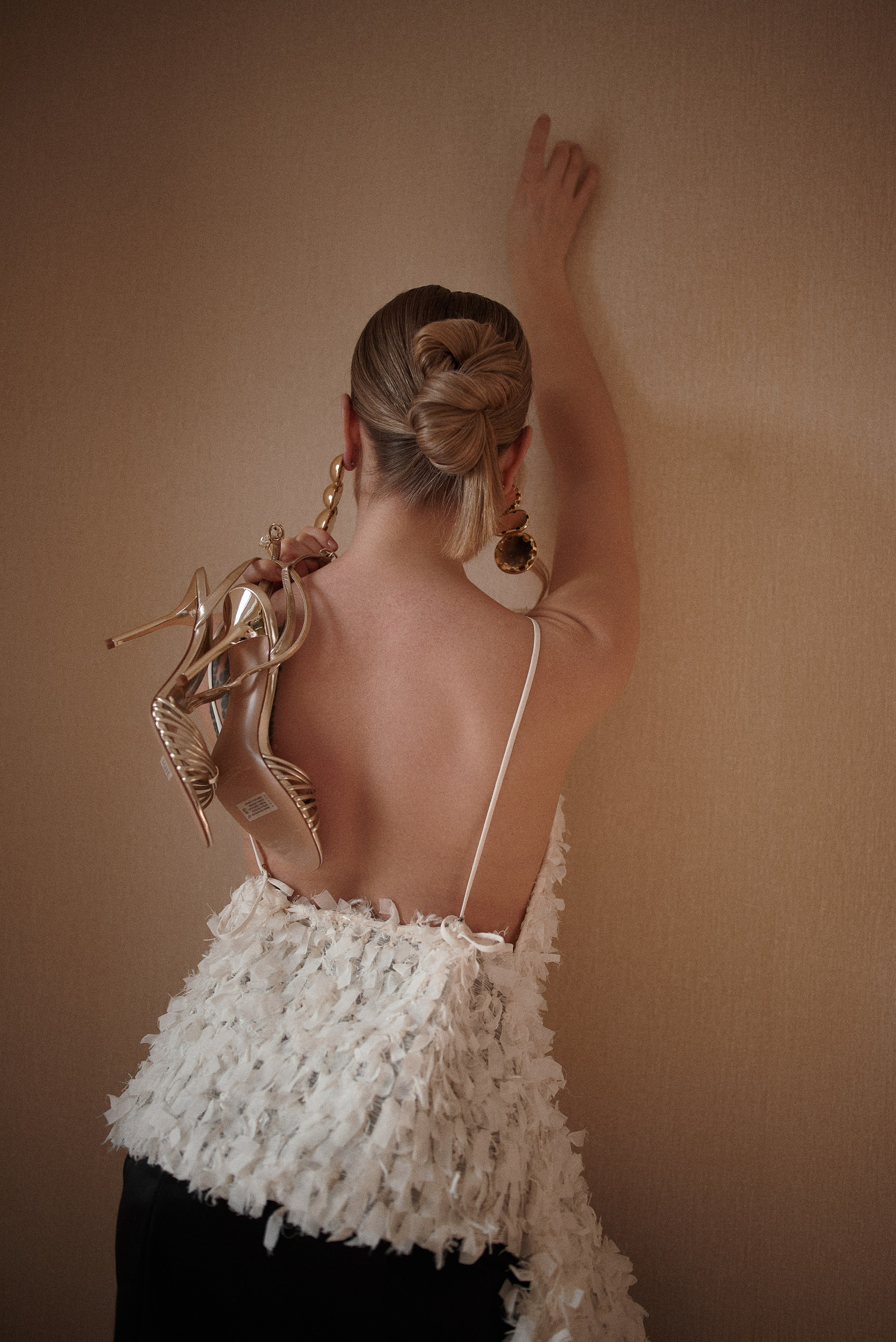 Валерия. Свадебный и портретный фотограф в Брянске Скепская Лилия