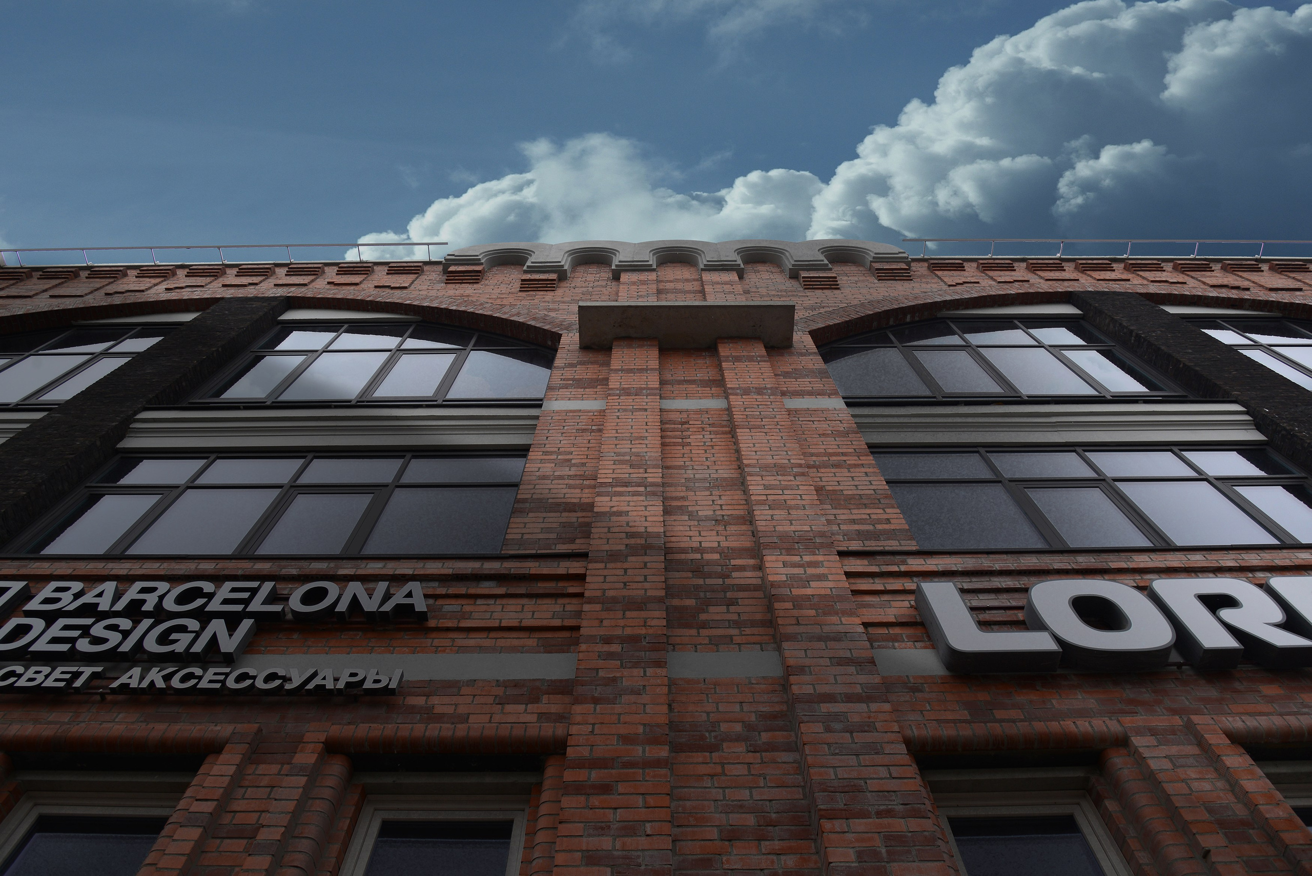 Фотосъемка интерьеров и архитектуры в Новосибирске. Фотограф Новосибирск /предметный фотограф www.kazakovtsevstudio.com