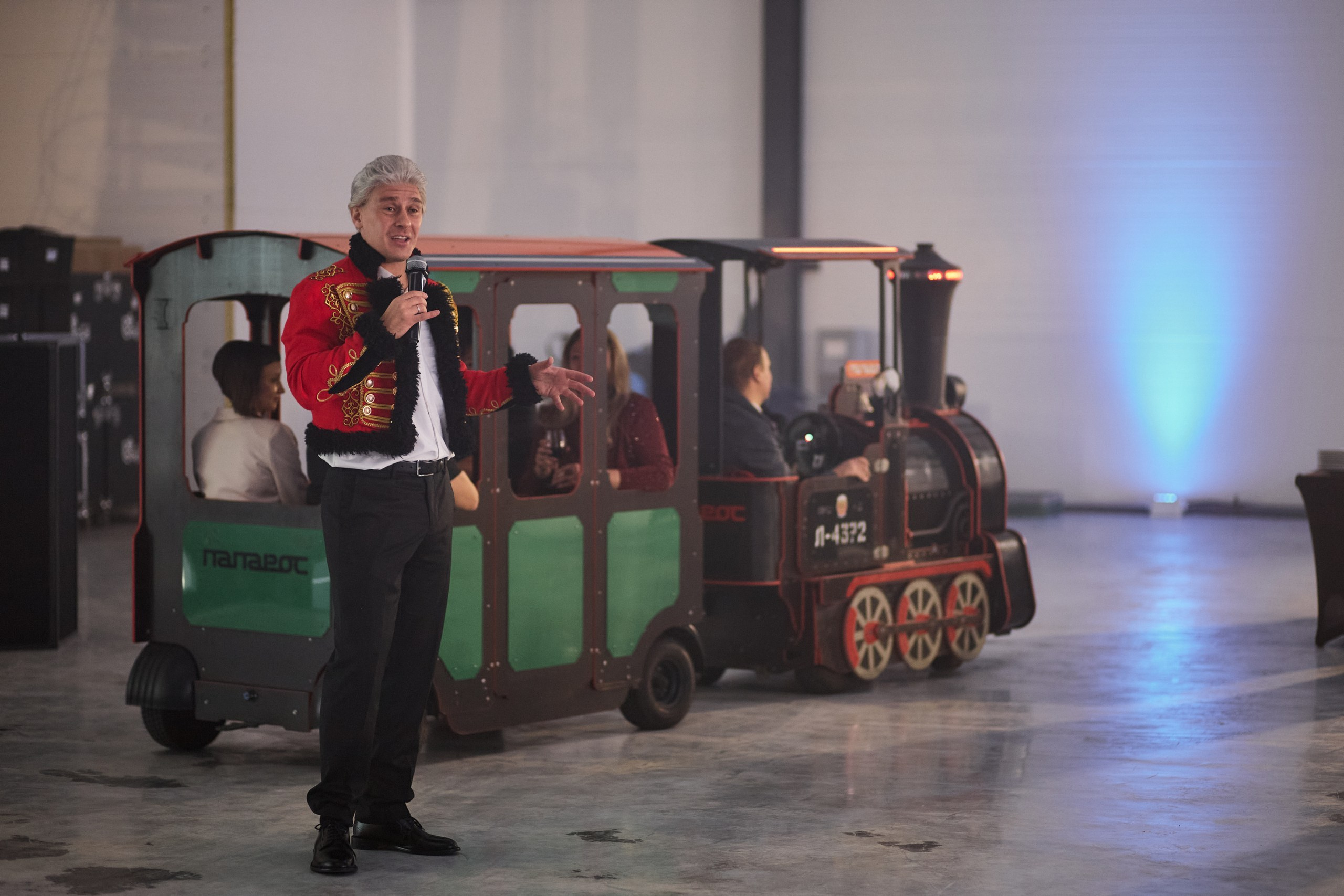 Уральская Кровельная. Свадебный фотограф Челябинск, Екатеринбург, Курган — Виктор Слуднов