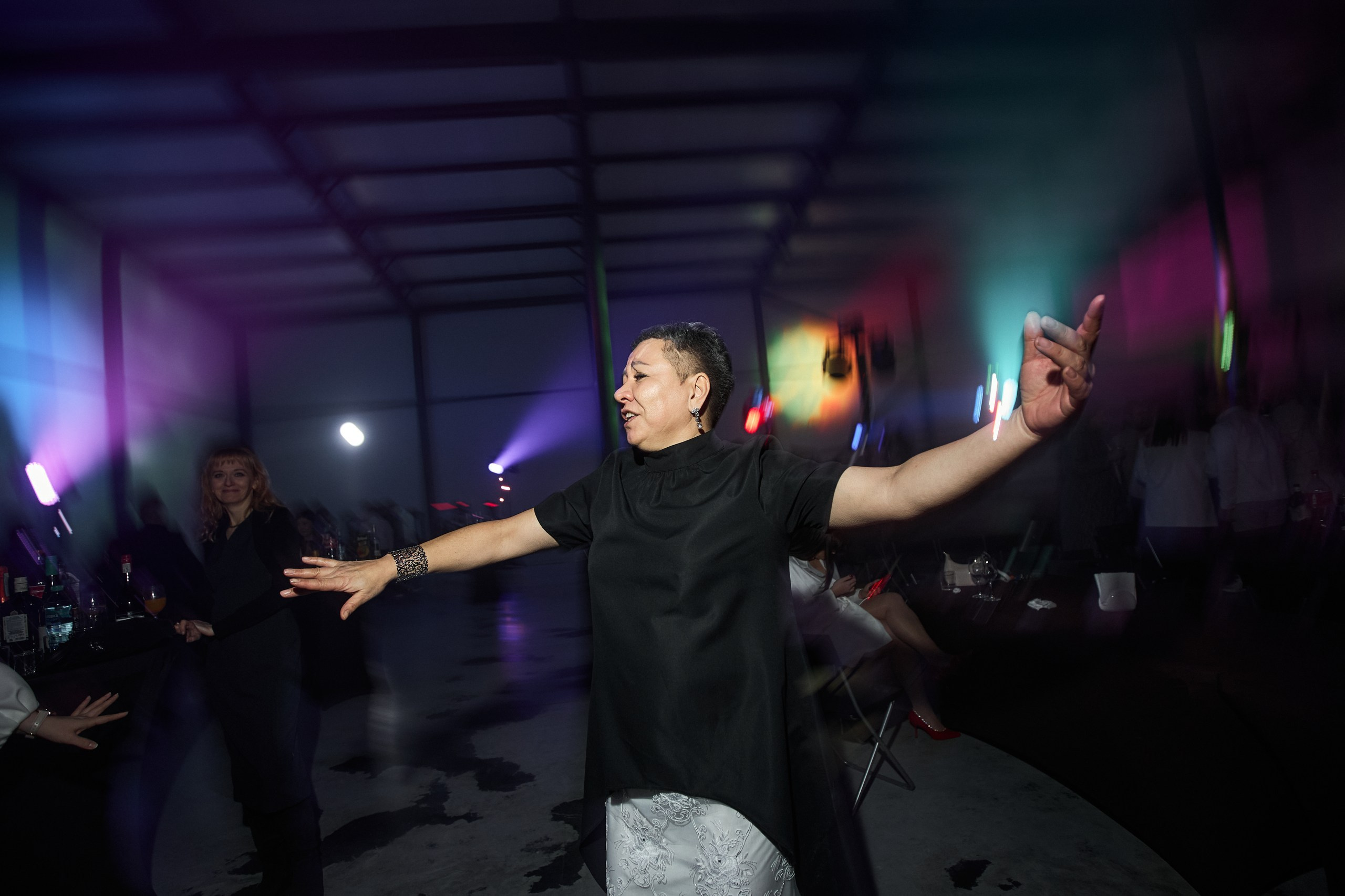 Уральская Кровельная. Свадебный фотограф Челябинск, Екатеринбург, Курган — Виктор Слуднов