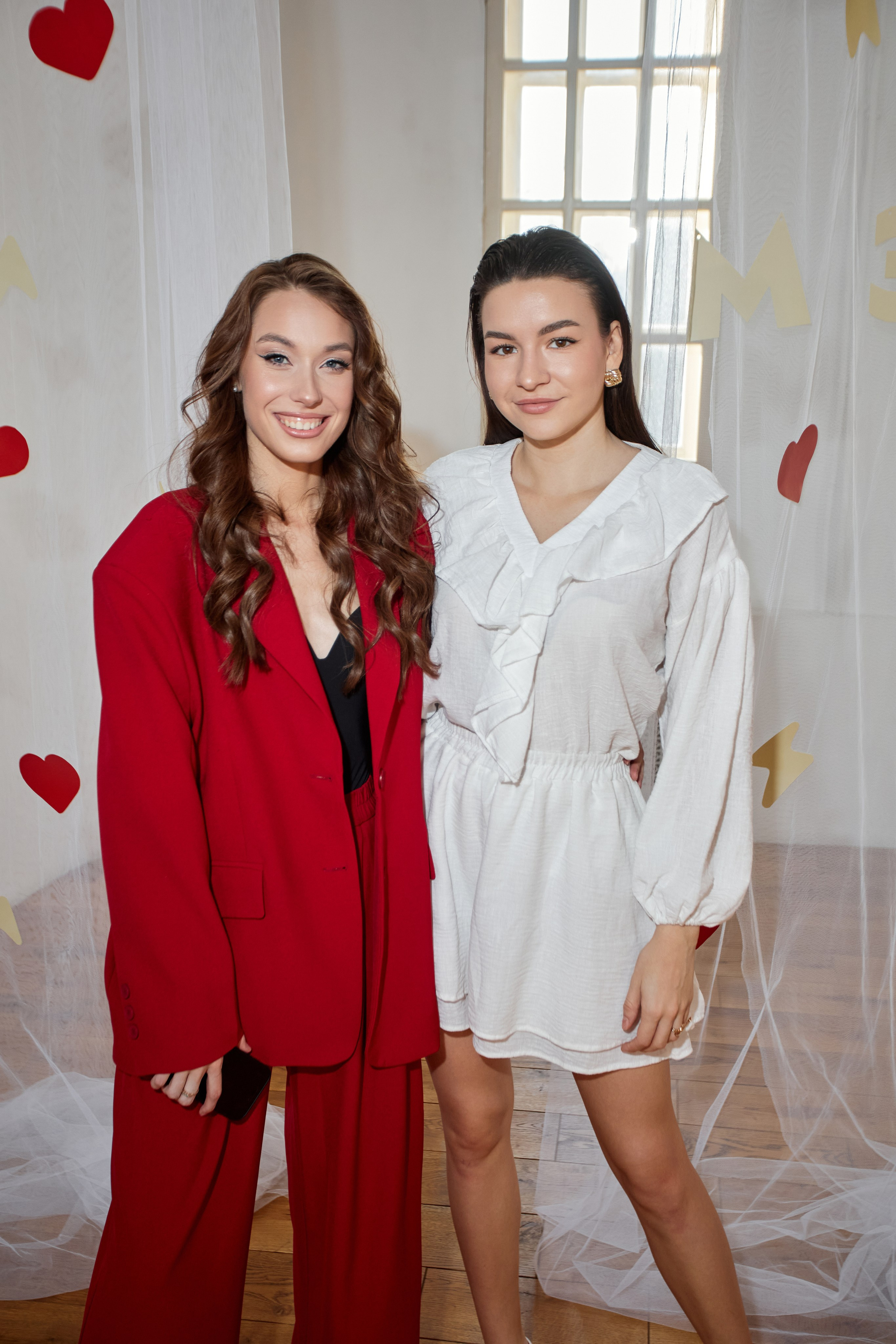 МЭТЧ. Свадебный фотограф Челябинск, Екатеринбург, Курган — Виктор Слуднов