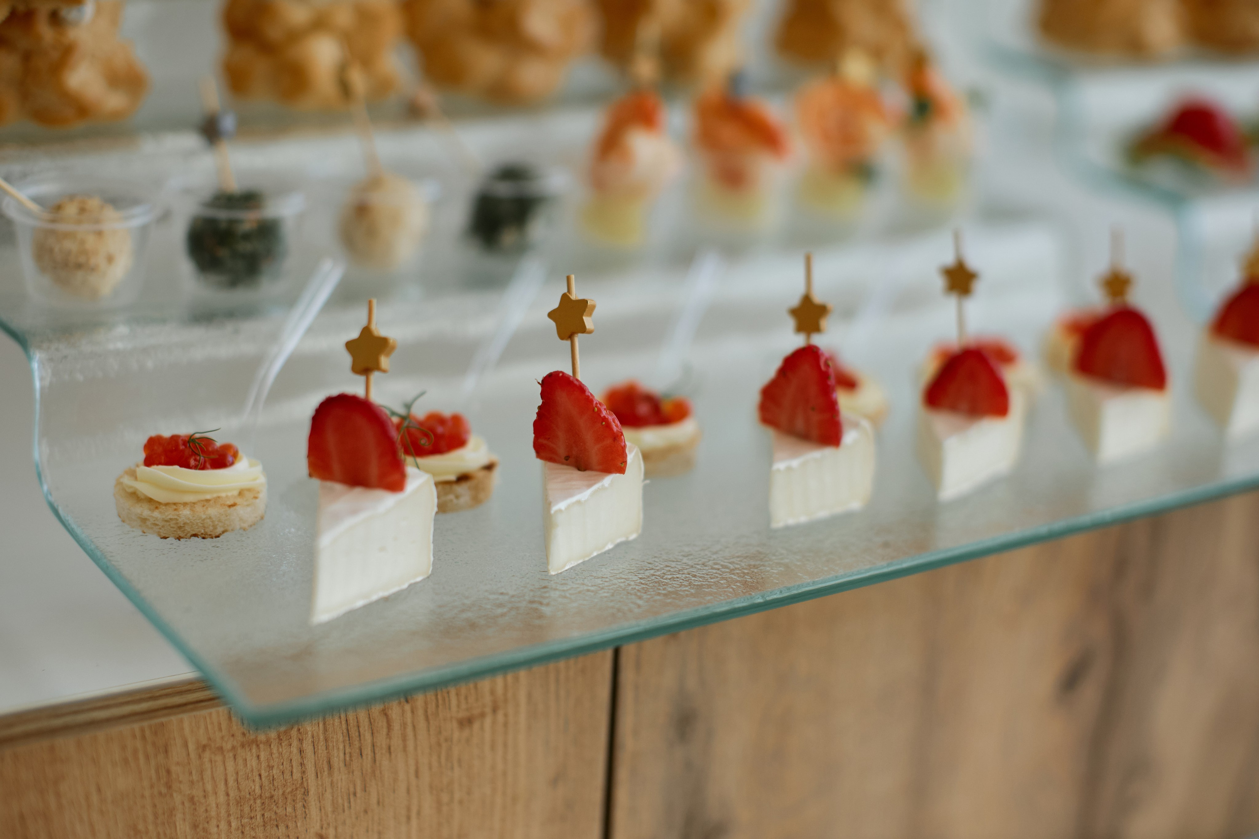 МЭТЧ. Свадебный фотограф Челябинск, Екатеринбург, Курган — Виктор Слуднов