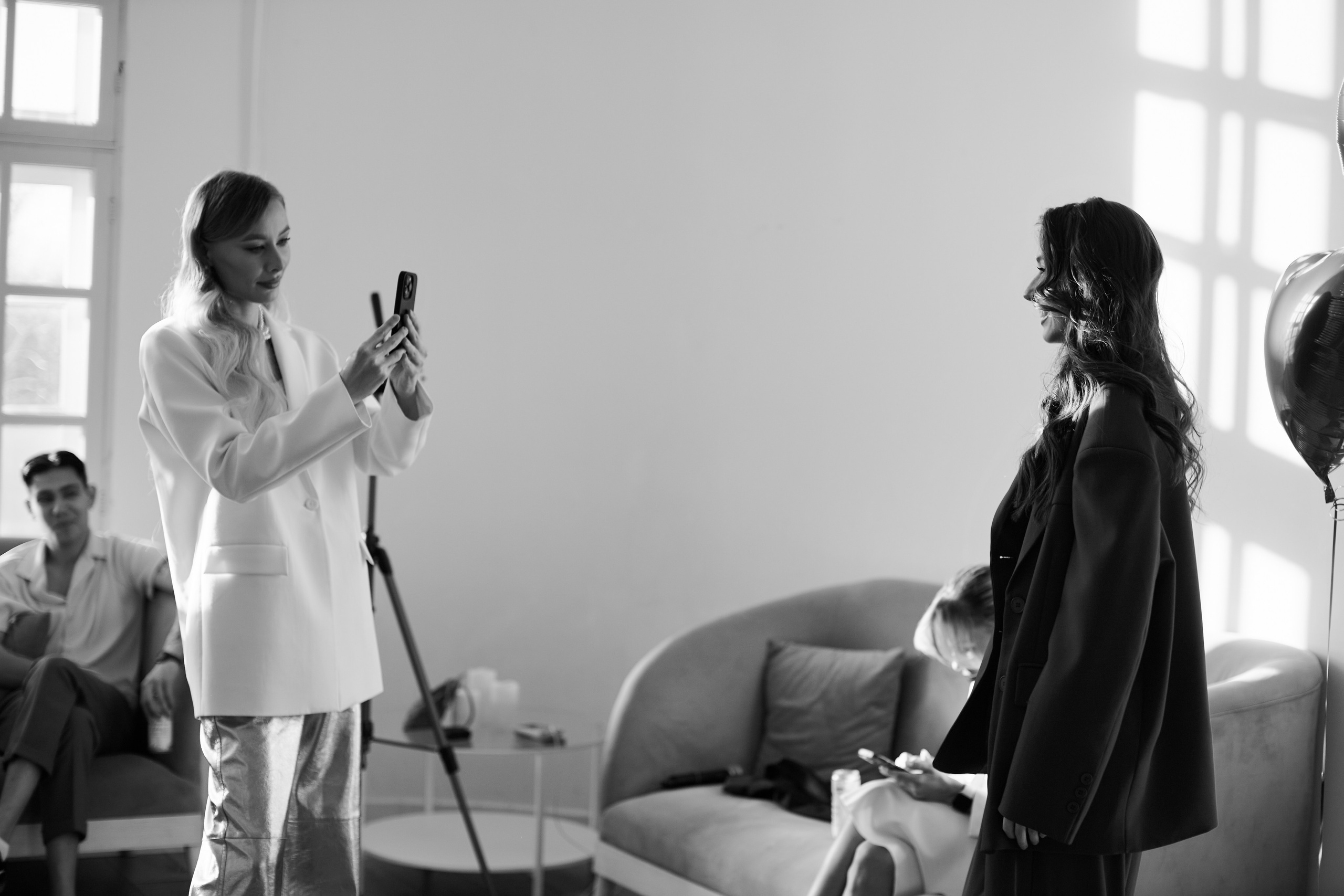 МЭТЧ. Свадебный фотограф Челябинск, Екатеринбург, Курган — Виктор Слуднов