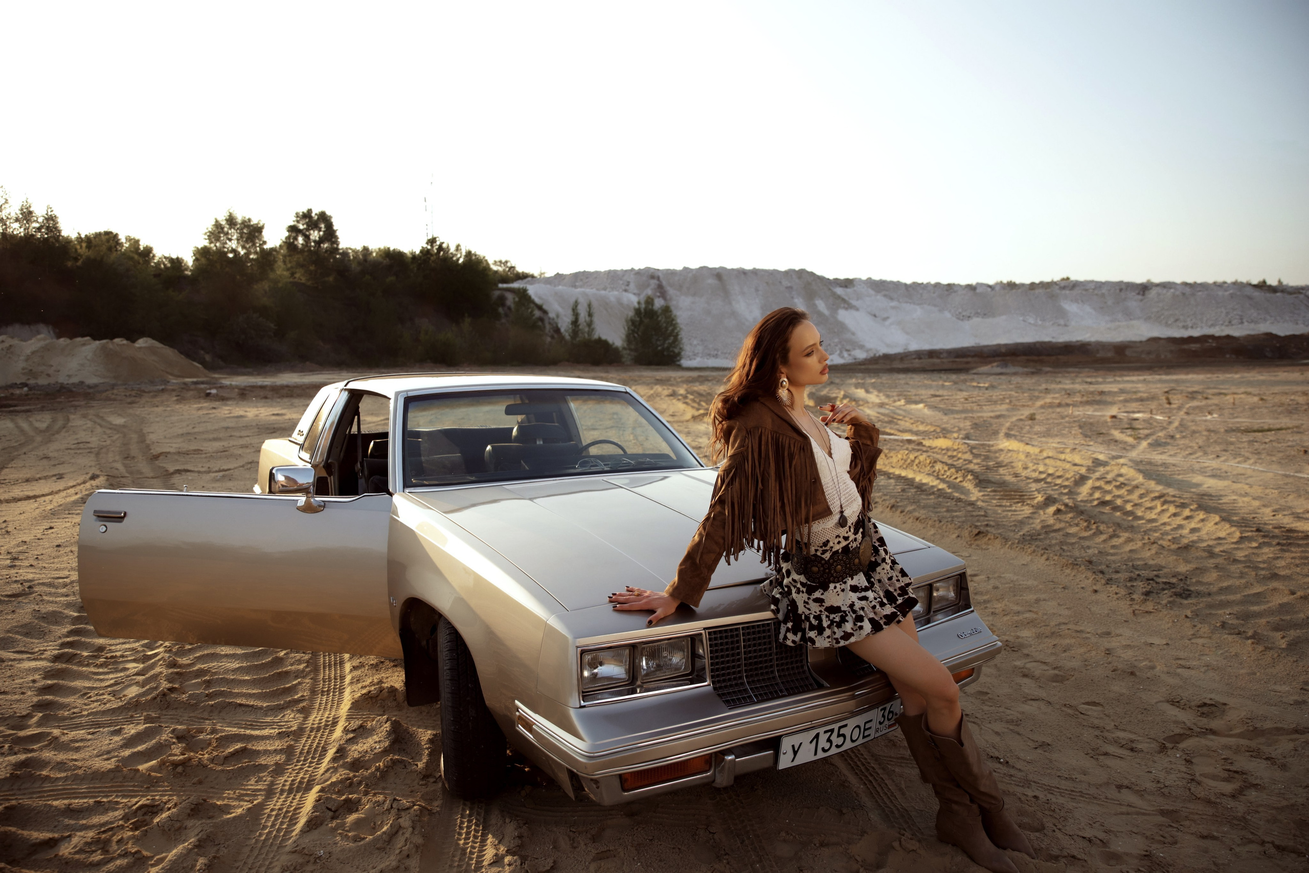 TeXas. Фотограф Воронеж/Белгород/Курск/все виды съемок