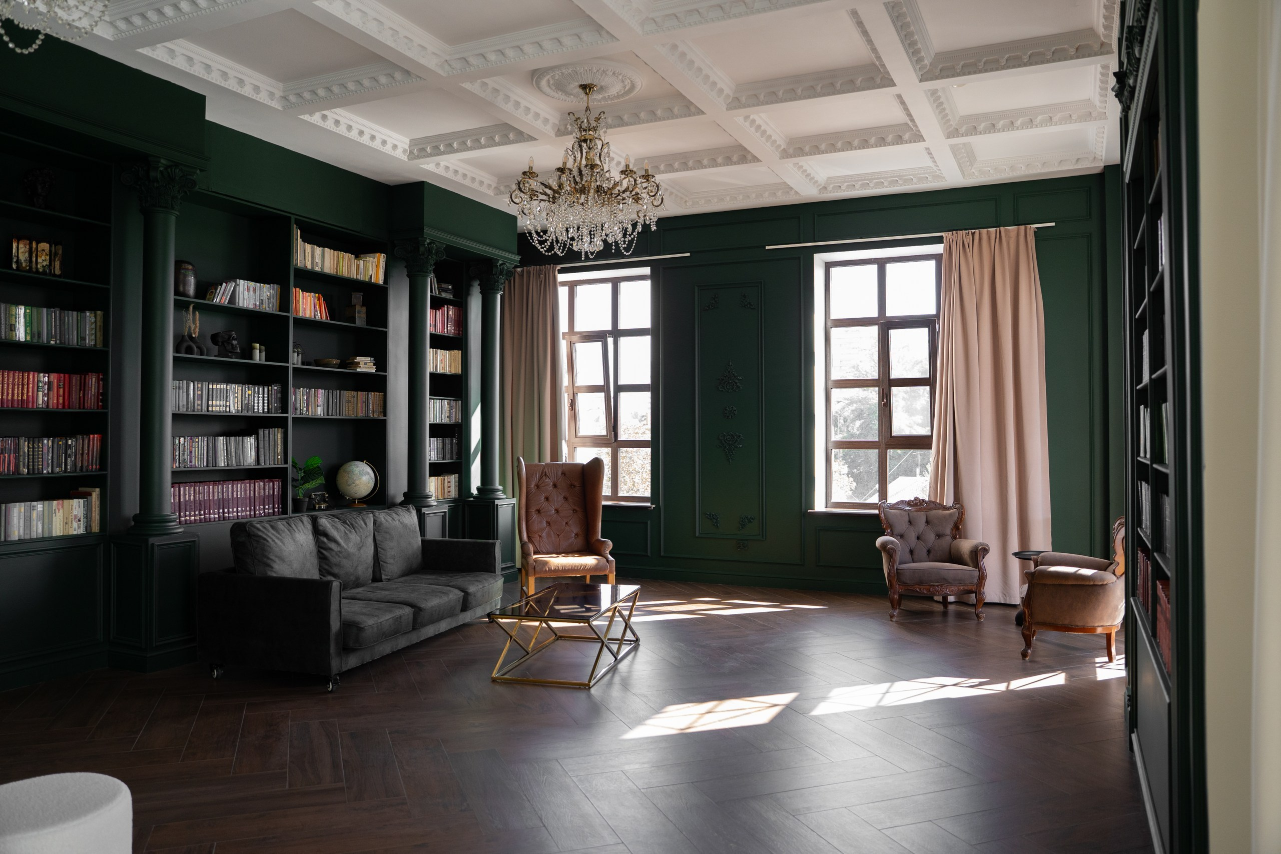 Фотостудии Ростова: оптимальные условия для качественных фото. Фотограф в Ростове Александр Градов — заказать услуги фотографа