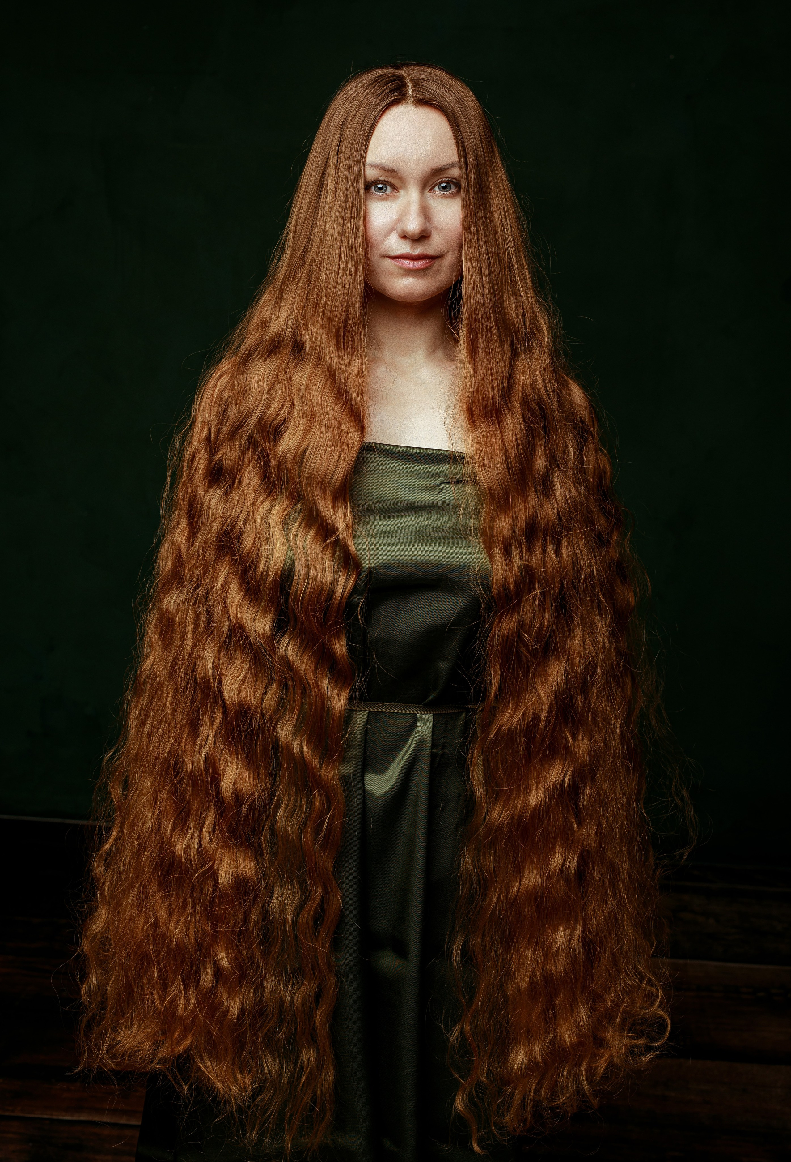 Фотограф Светлана Голицына