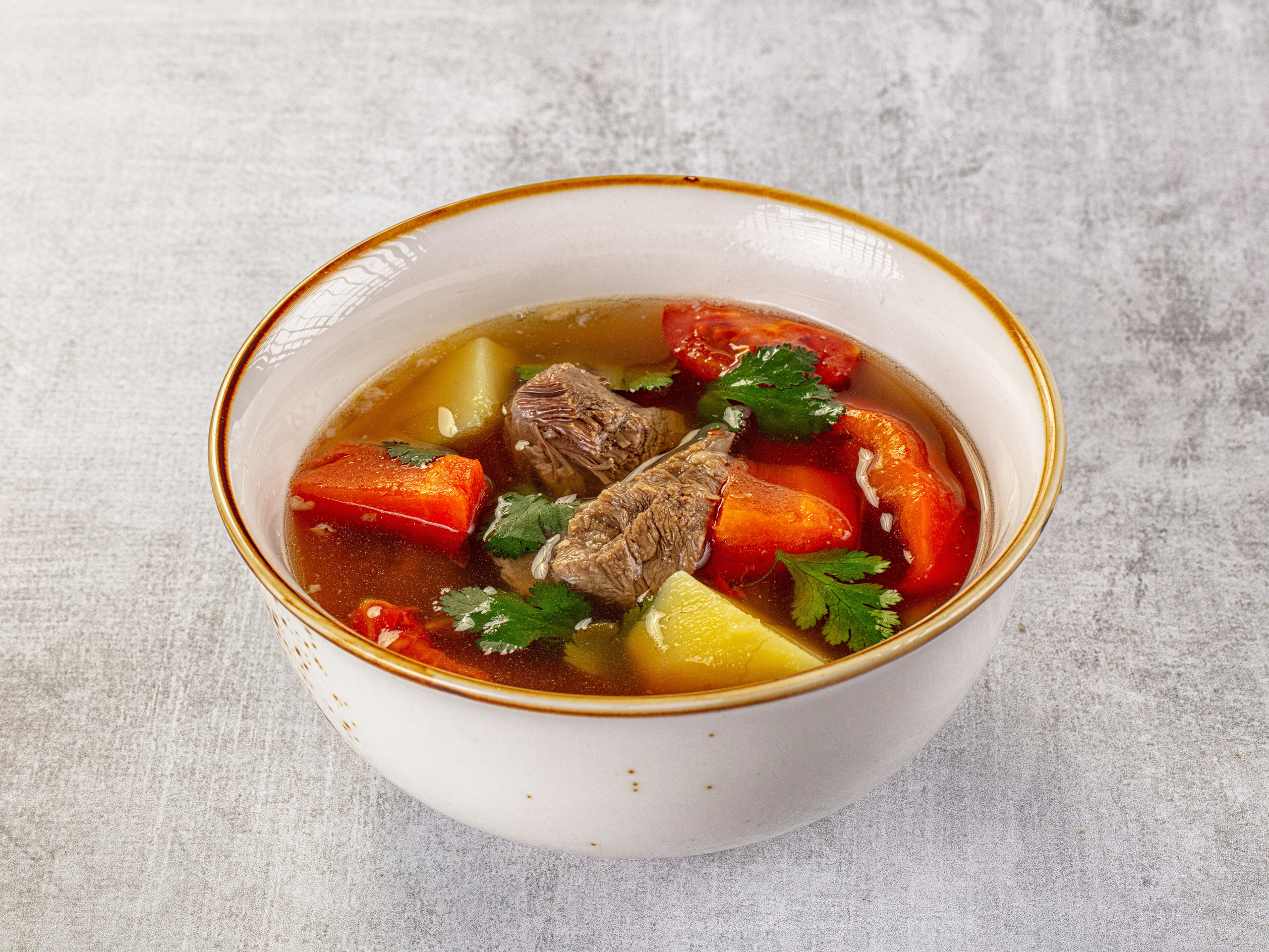 Фуд-фотограф Андрей Старостин — съемка еды в Москве и регионах. 10 000 руб. в час