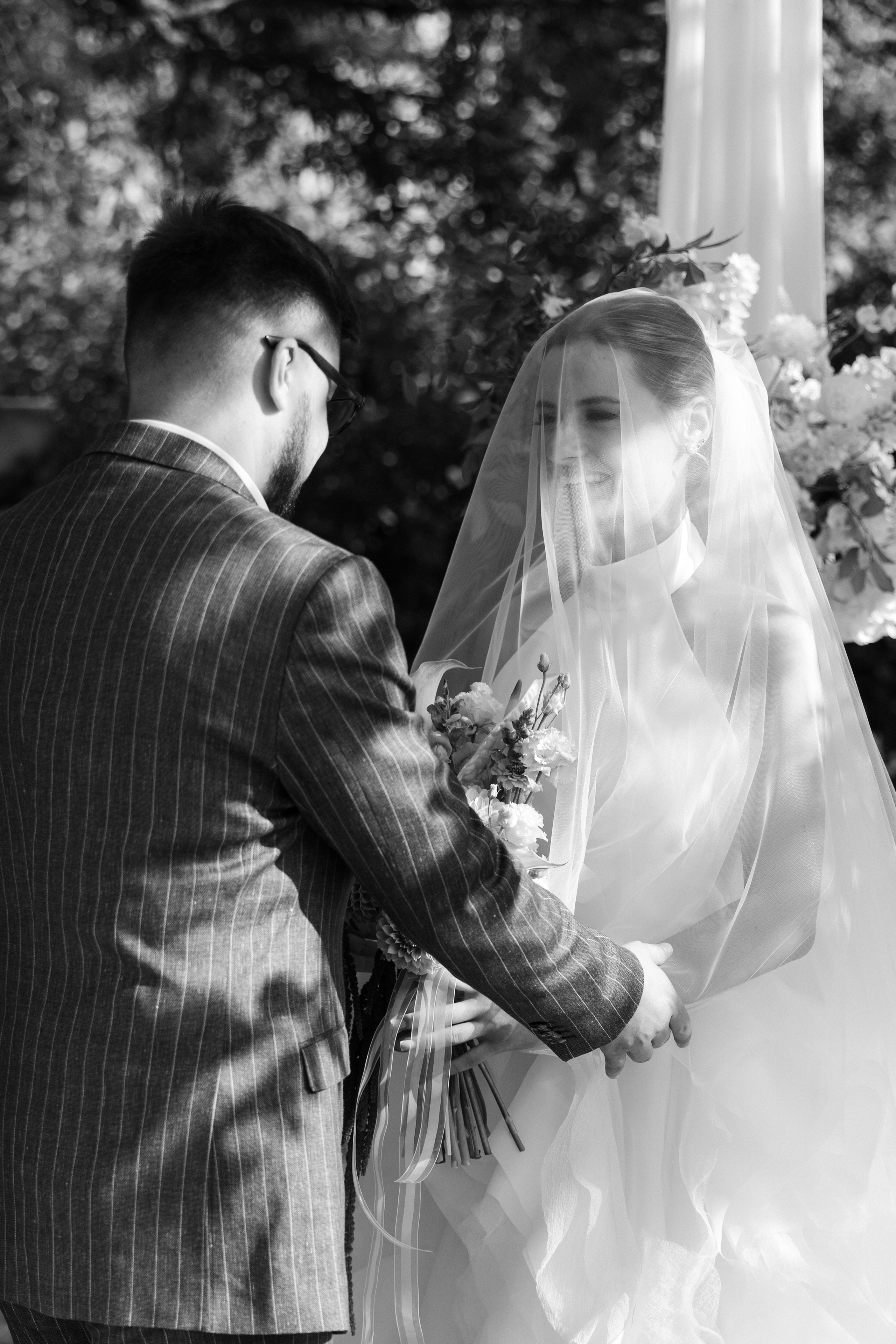 Свадебный фотограф в Минске, свадебный фотограф в Грузии, свадебный фо