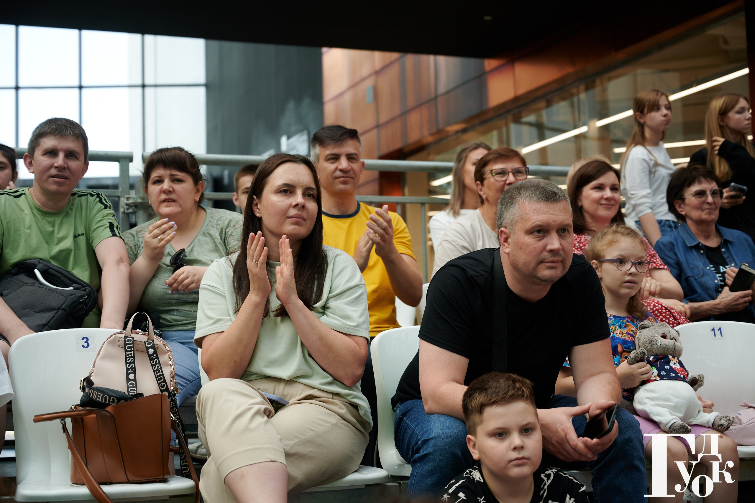 Dance Battle/Dc Crew. Профессиональный репортажный фотограф в Самаре Никита Королев
