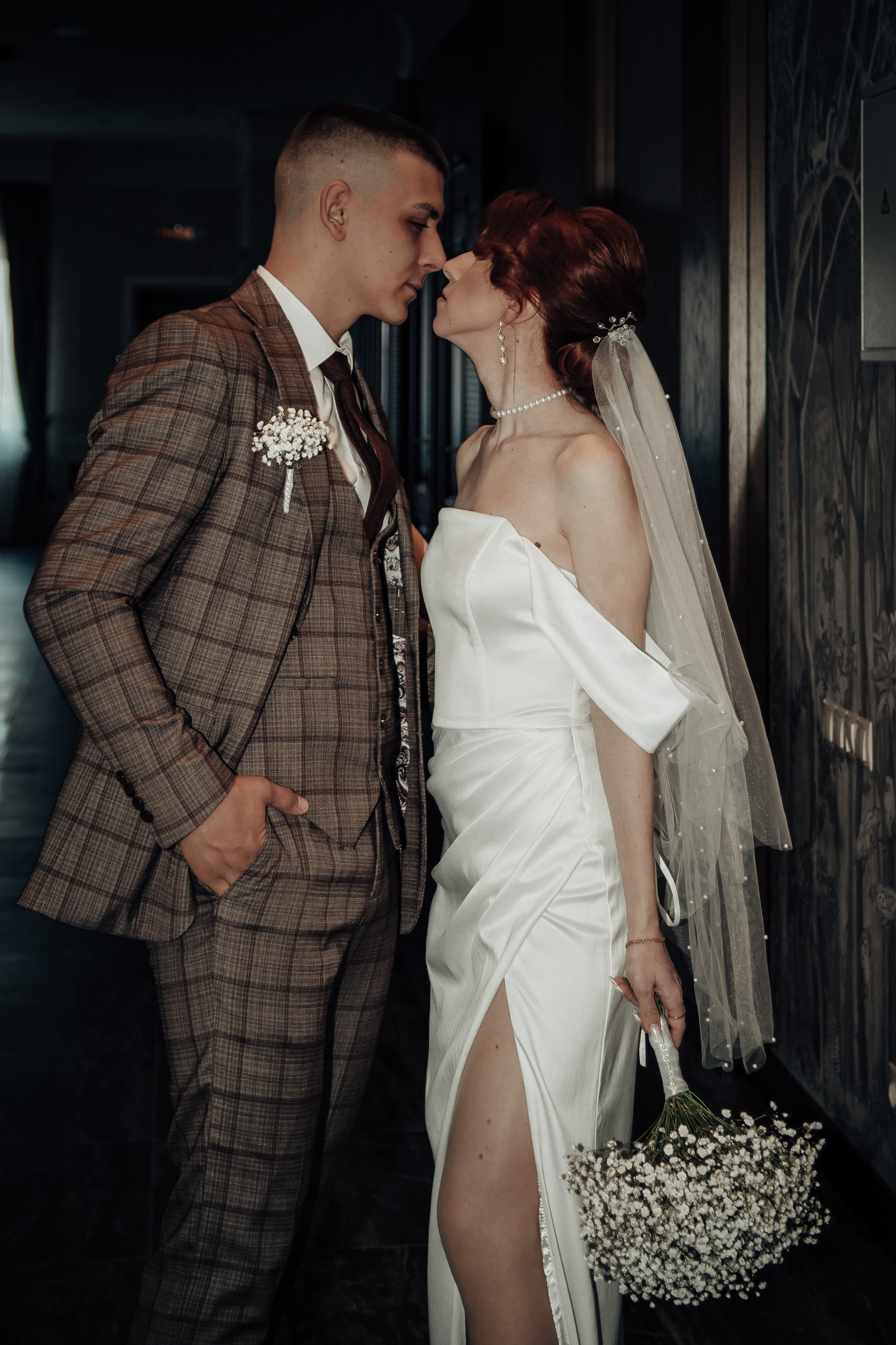 Фотографы. Организатор праздников. Ведущая Марина Гребенникова