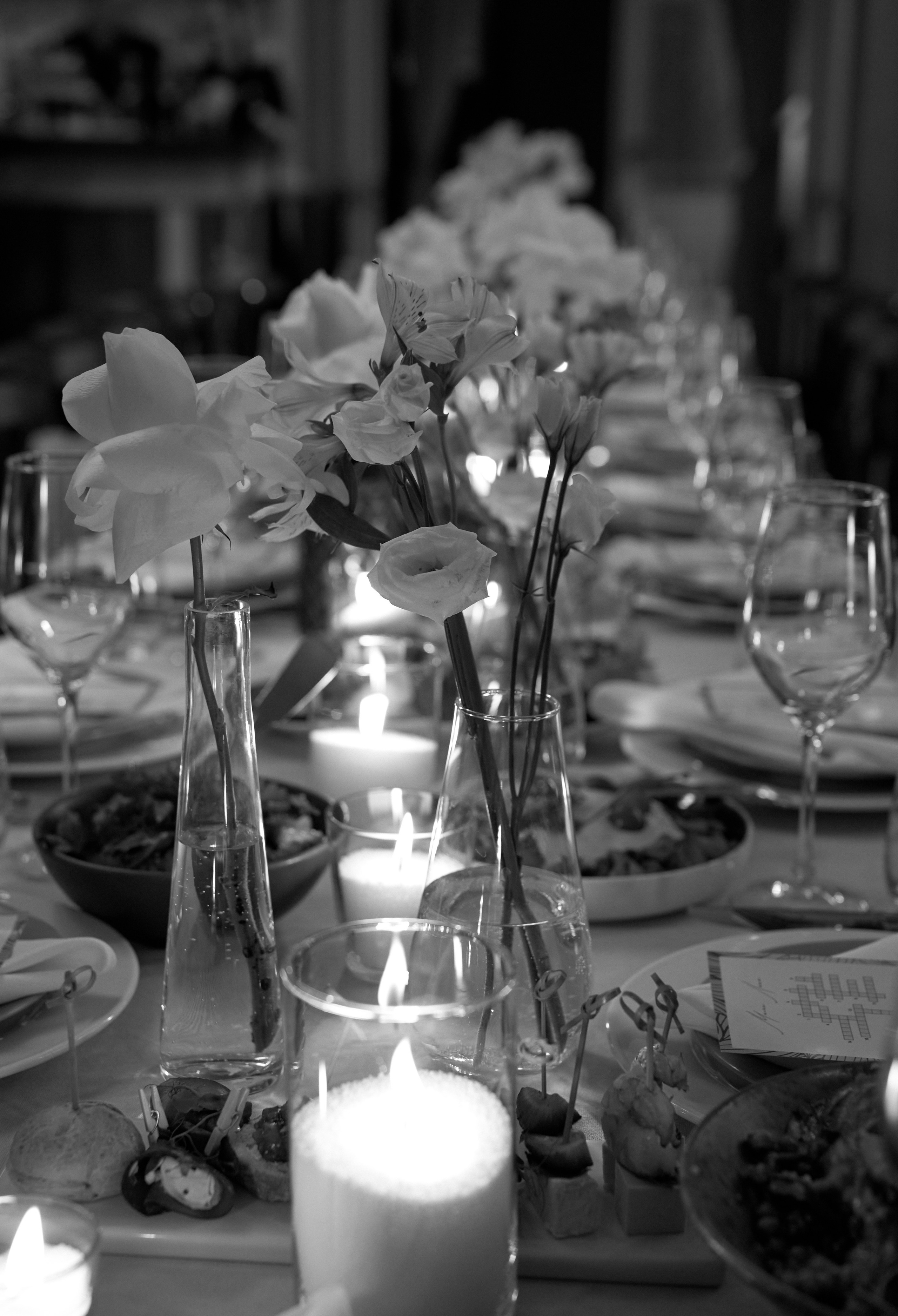 Егор и Анастасия. Свадебный фотограф Санкт-Петербург СПб Виталий Богданов