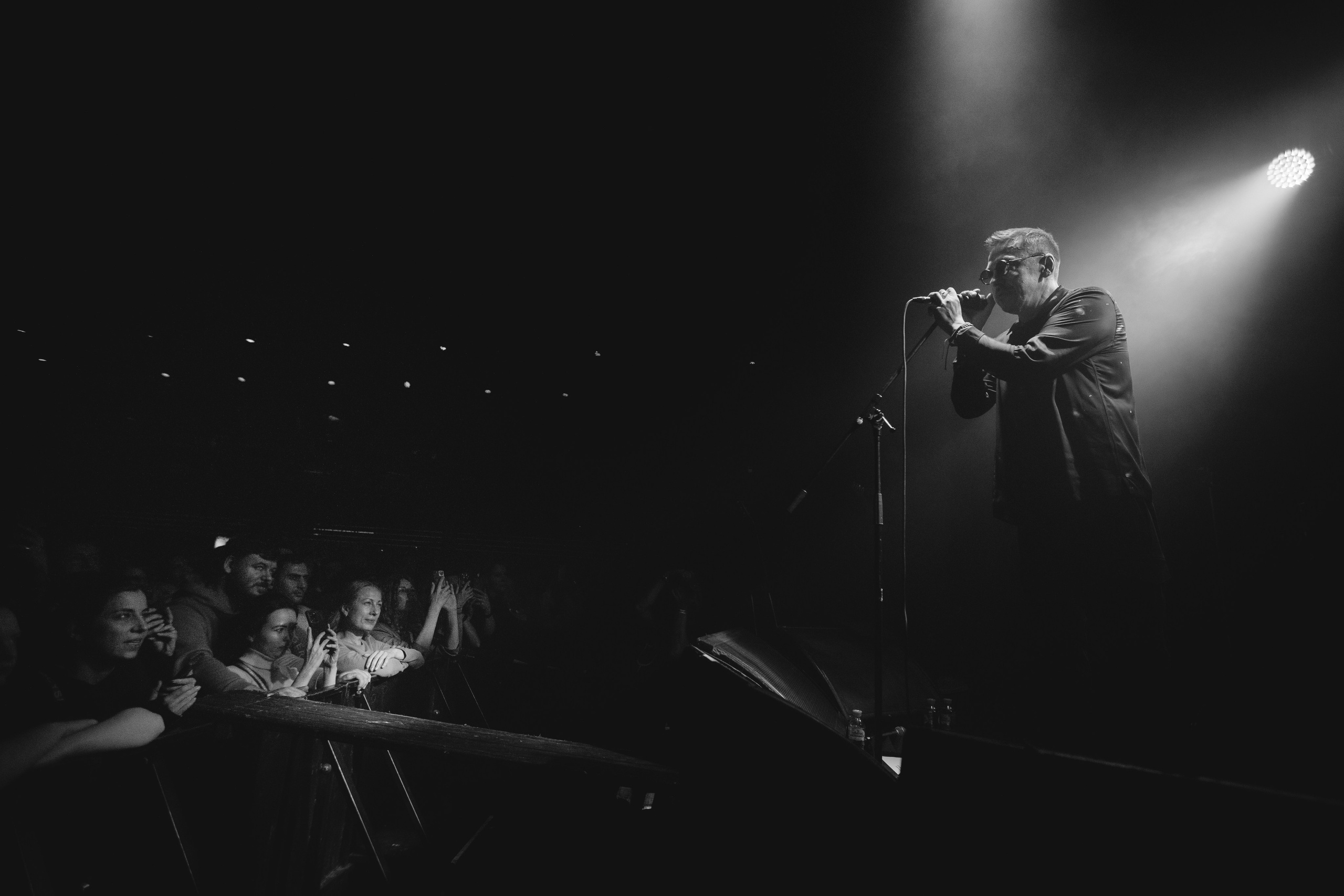 Танцы Минус. Фотограф Виктория Дунаевская в Санкт Петербурге