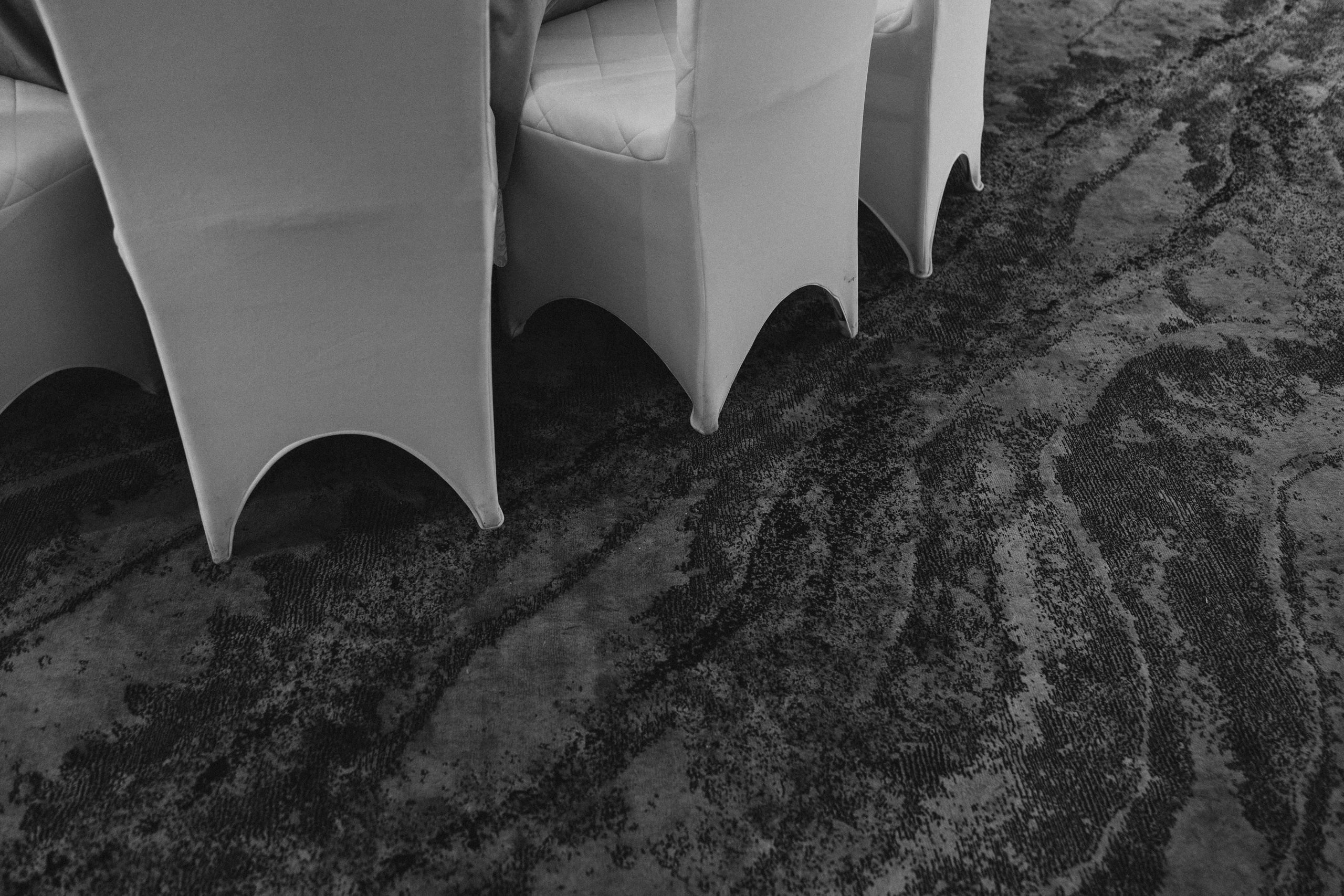 Asel Qyz uzatu. Свадебный и семейный фотограф в Нур-султан Мухтар Шахмет