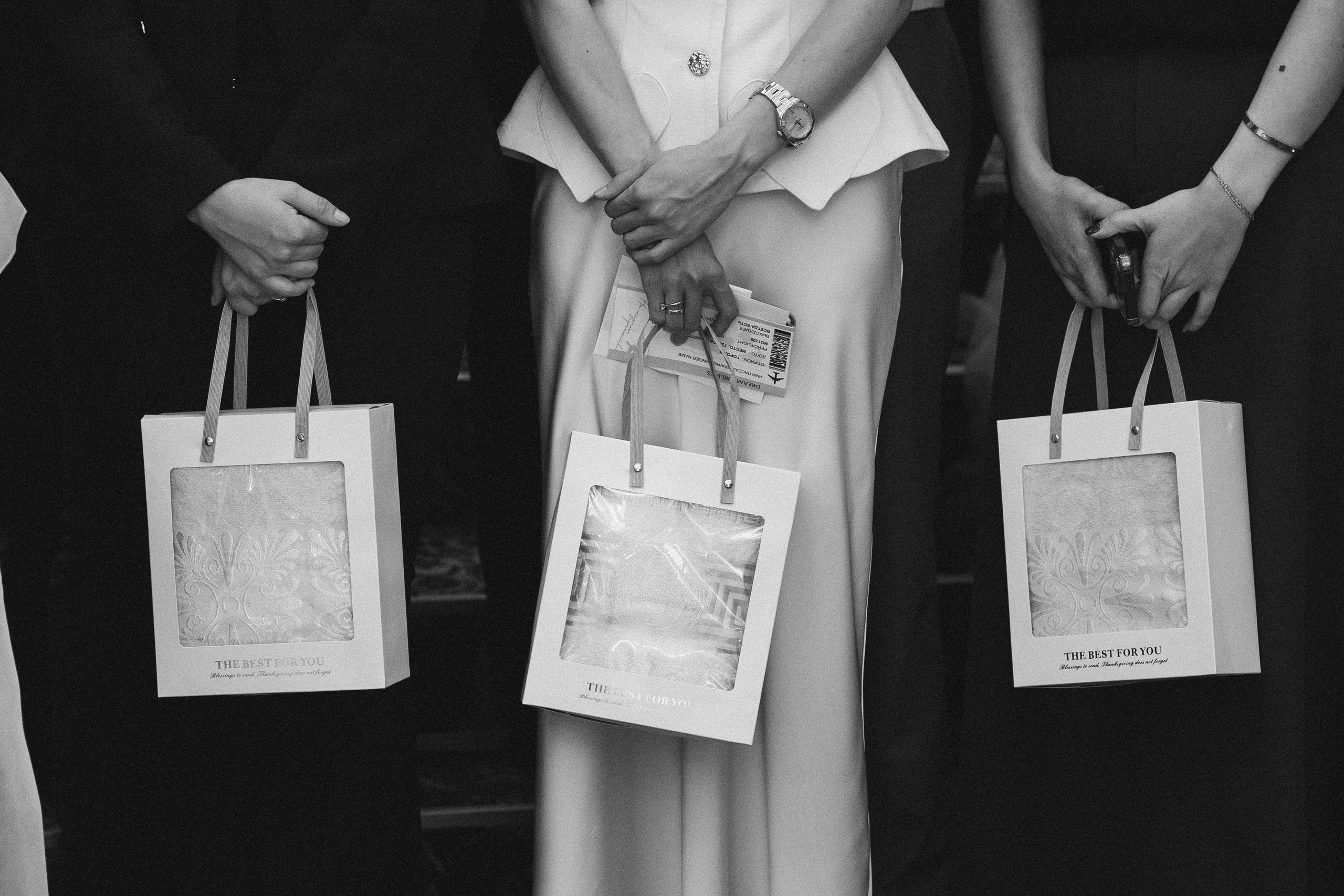 Проводы. Свадебный и семейный фотограф в Нур-султан Мухтар Шахмет