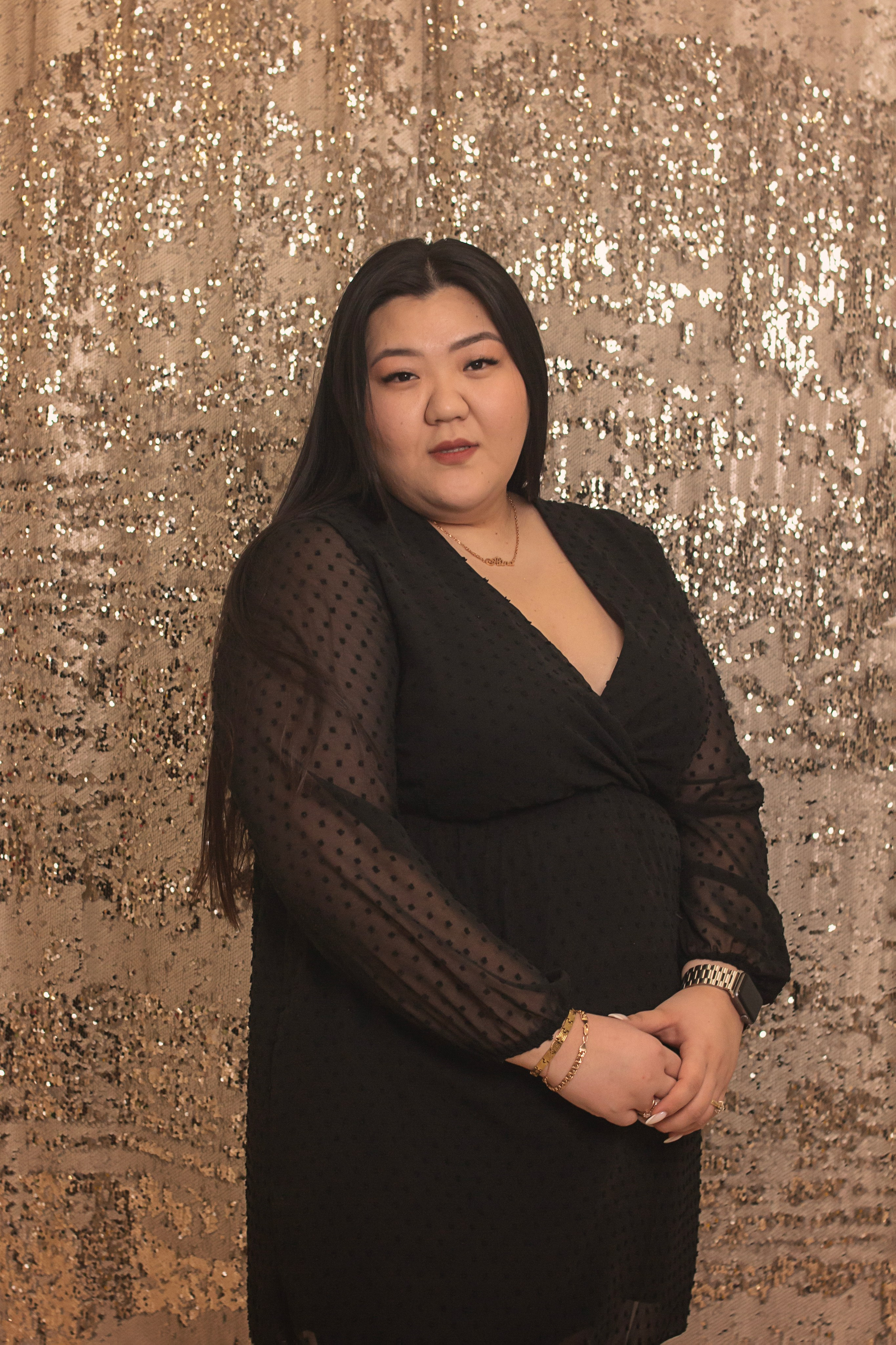 Новогодние. Тютина Оля фотограф-ретушер Екатеринбург