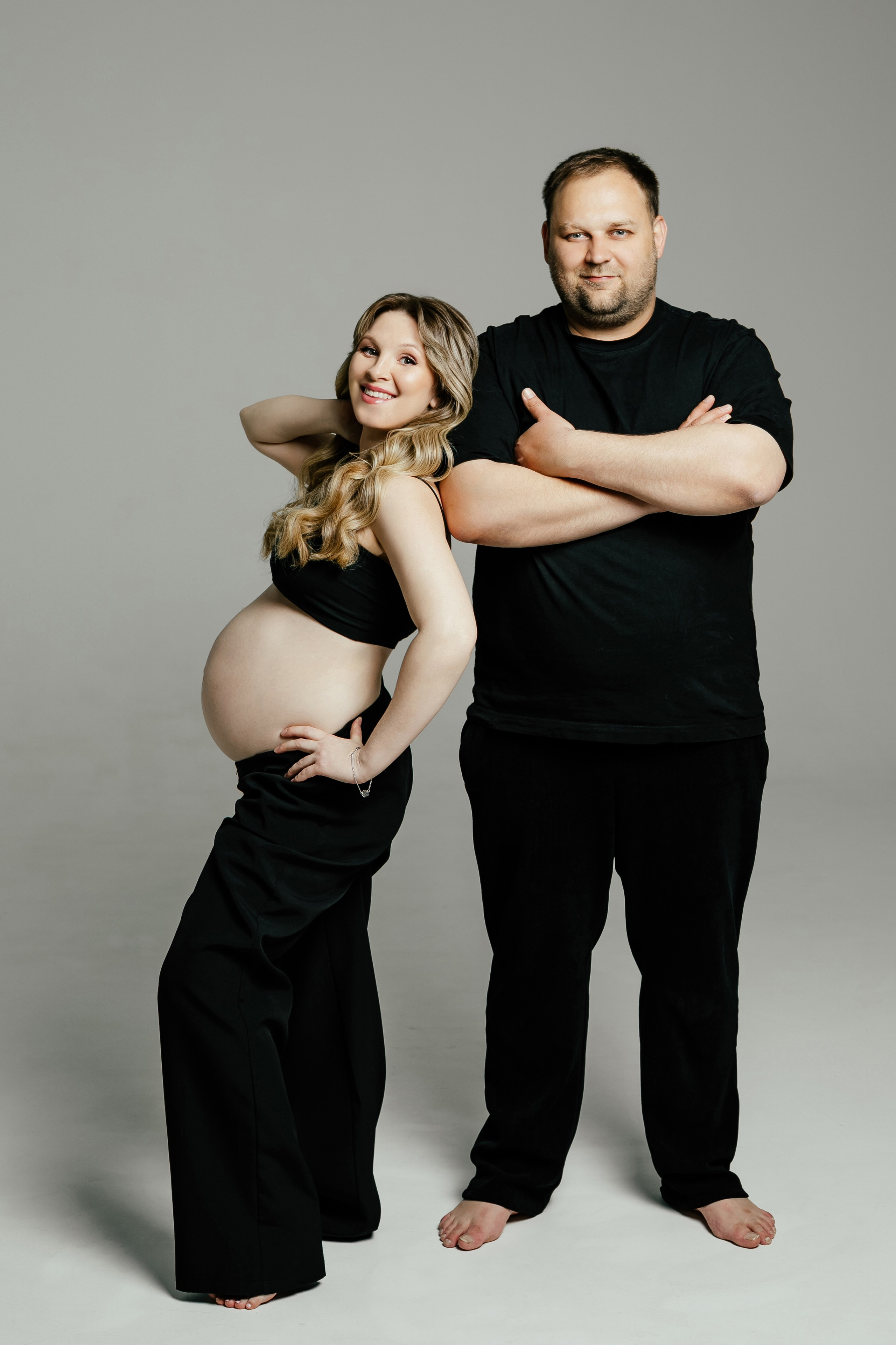 Вероника и Андрей. Свадебный фотограф Ростове-на-Дону