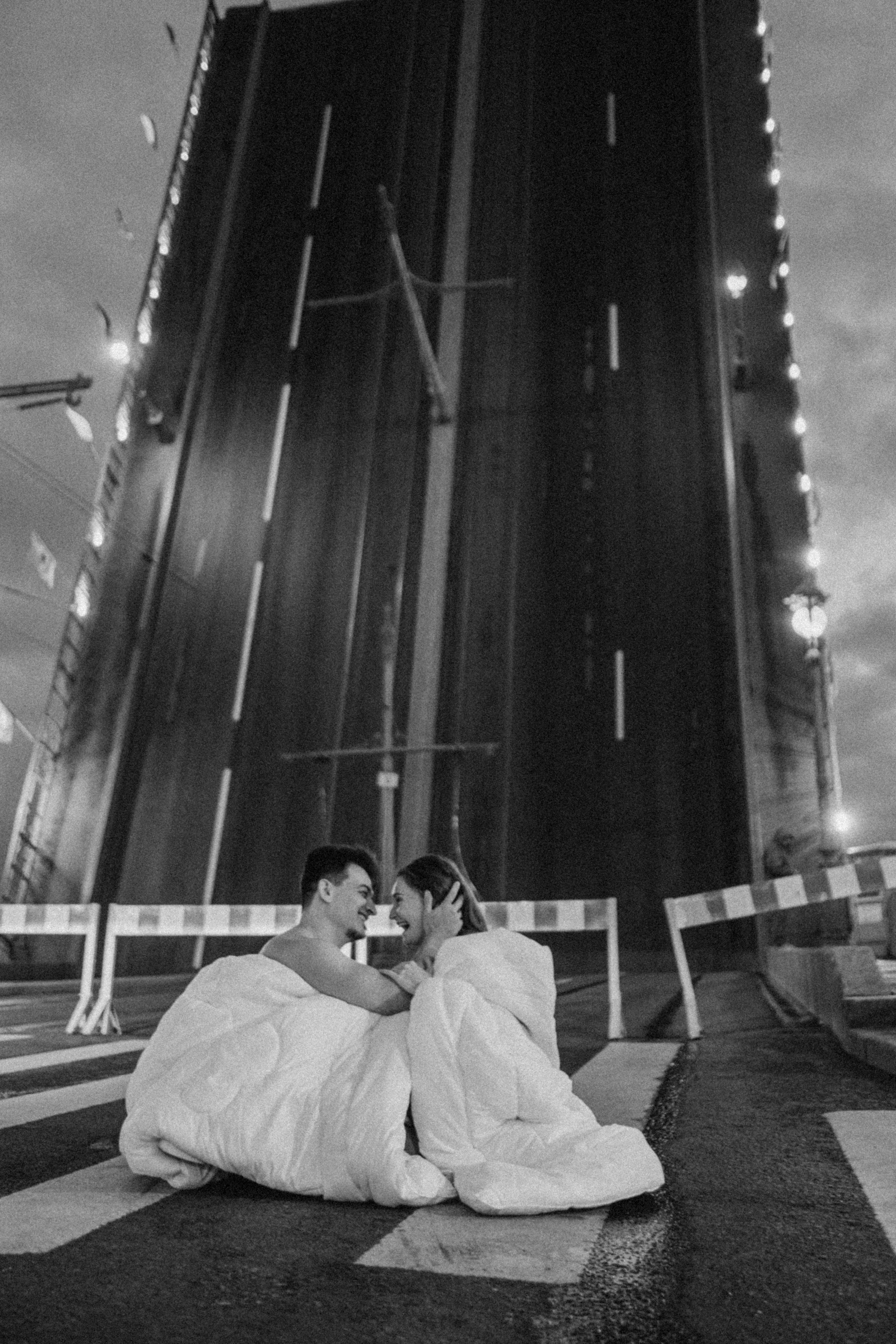 Екатерина Архипова фотограф в Санкт-Петербурге