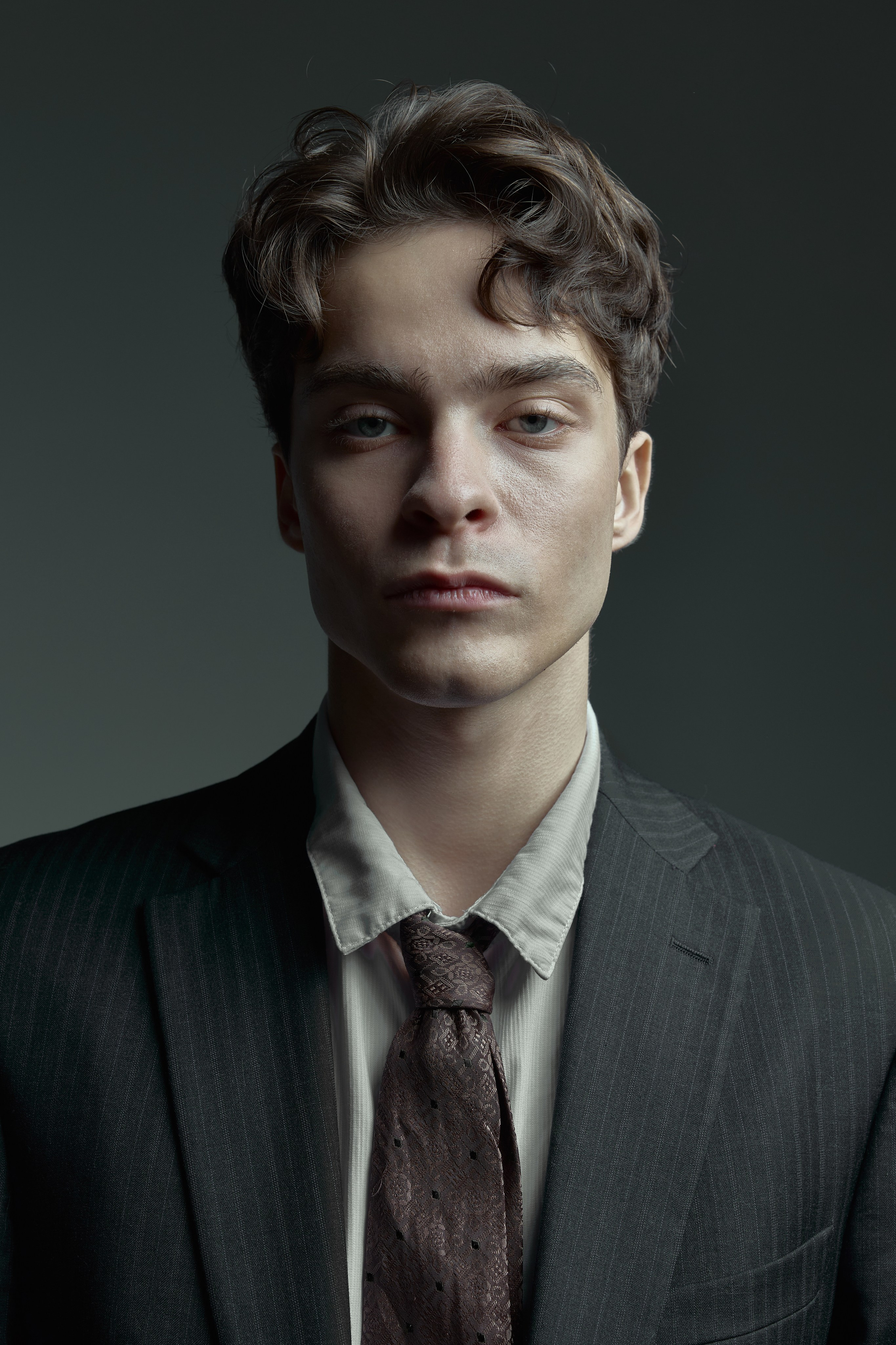 Евгений heldmodels. Фотограф в Санкт-Петербурге Анастасия Коновалова