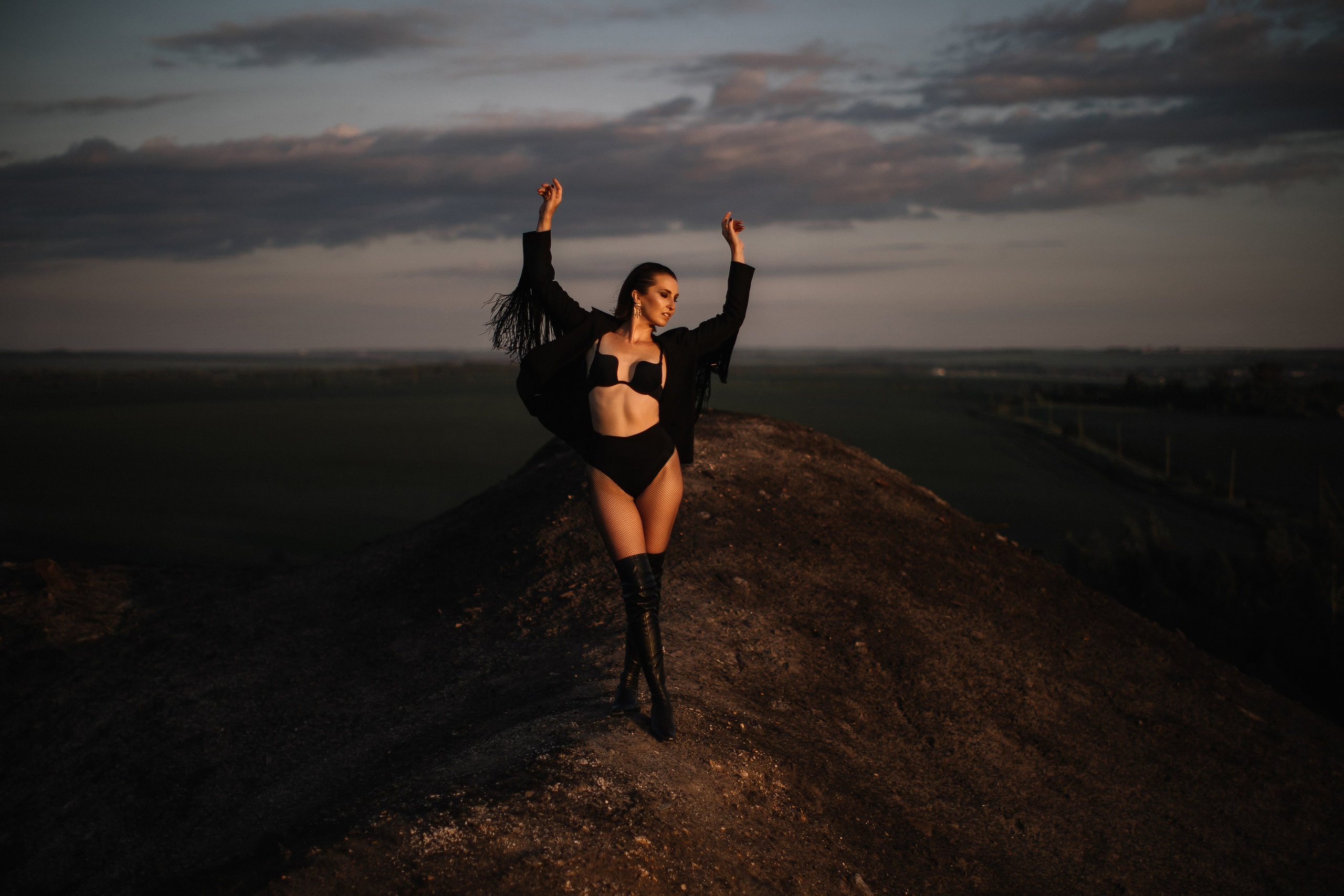 Алексей Зараковский. Свадебный и портретный фотограф в Туле