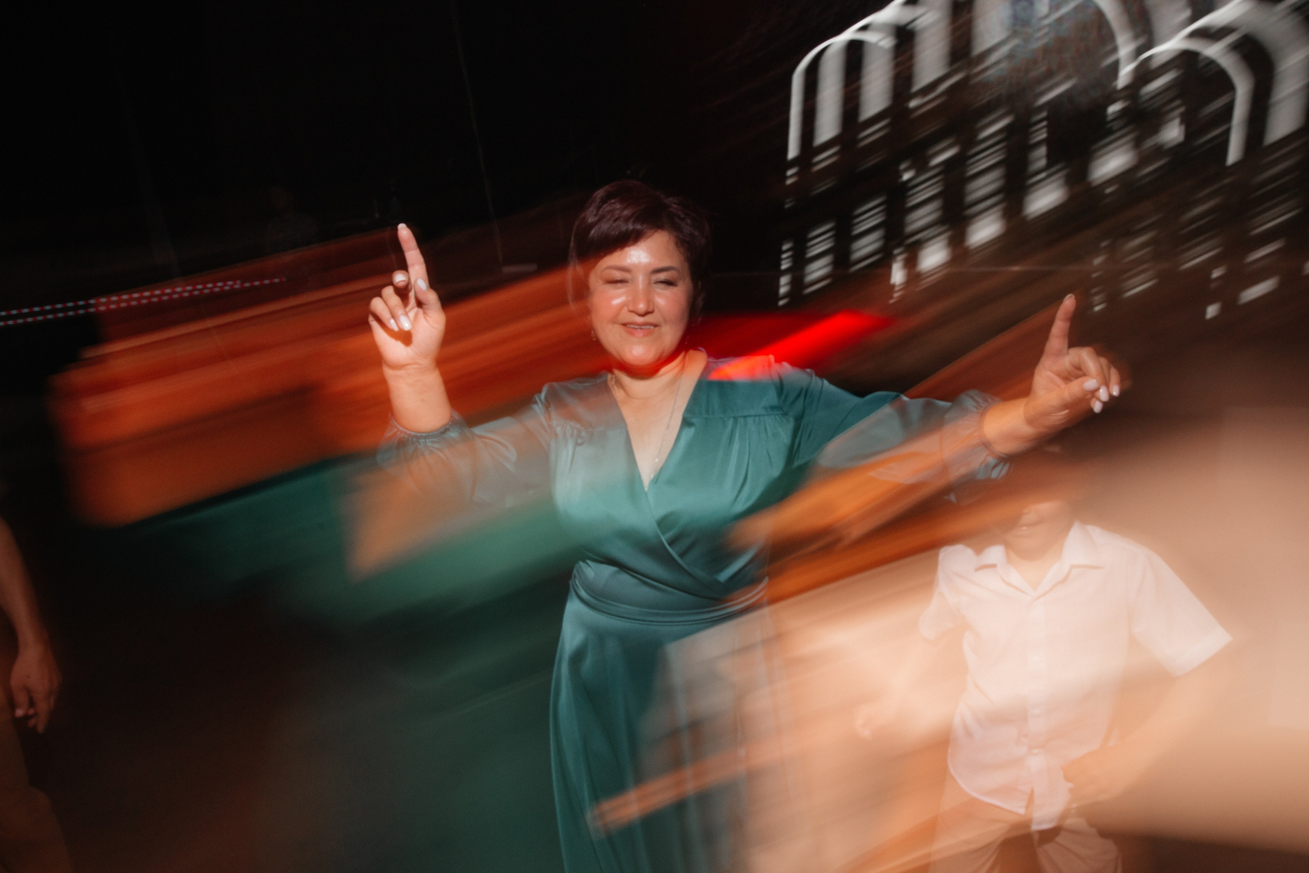 Уютная свадьба — Аскар и Катя на Марсовом поле. Свадебный фотограф в Оренбурге Илья Володьков