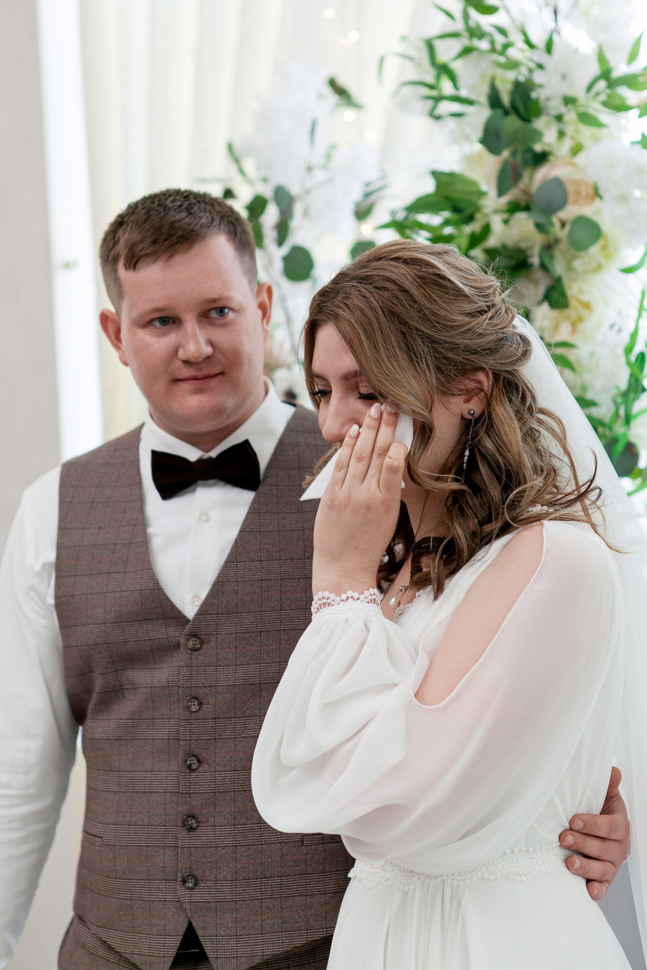 МАКСИМ И ВИКТОРИЯ. Фотограф на любое мероприятие