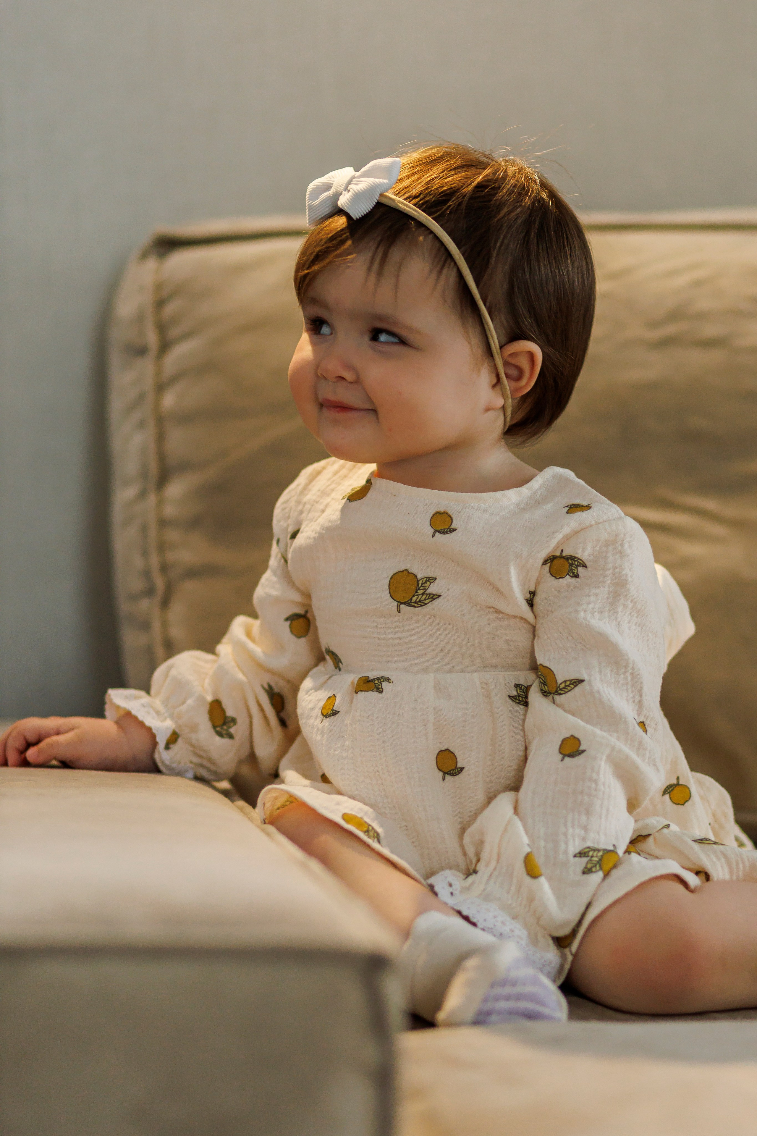 Домашняя семейная фотосессия. Семейный и детский фотограф в Рязани Васюгова Мария