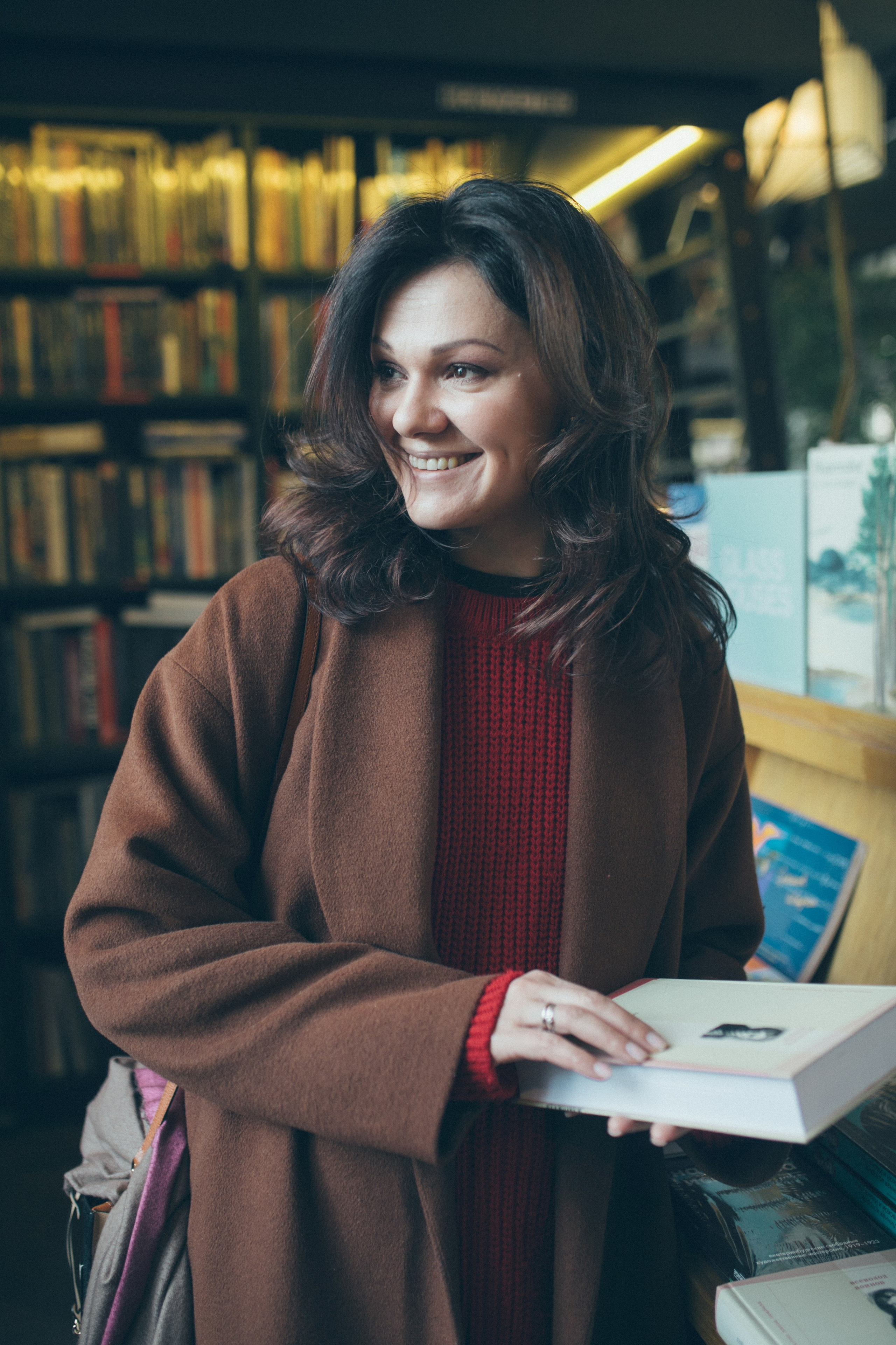 Алиса. Портретный фотограф Мария Шарко Санкт-Петербург и Москва