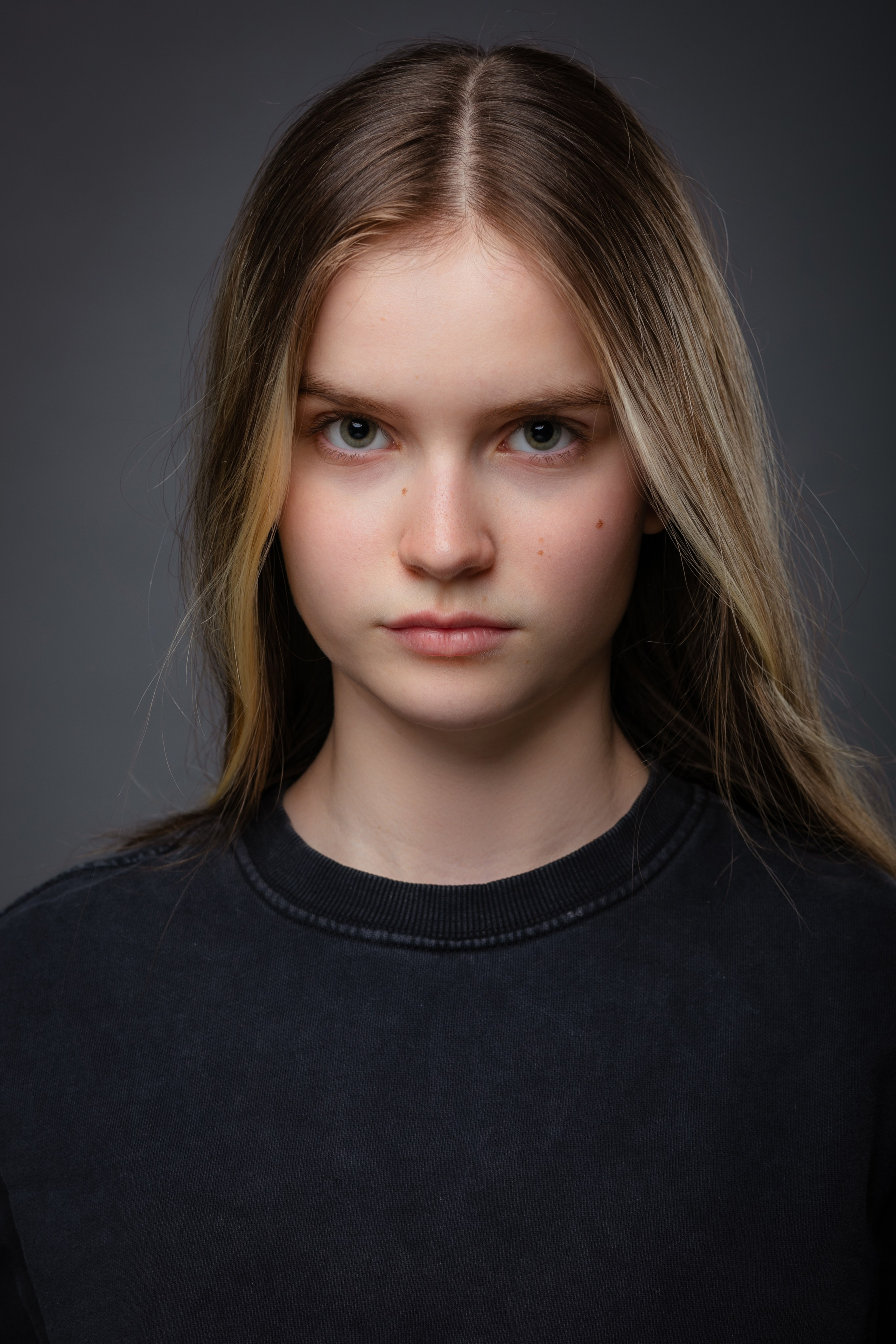 Влада. Портретный фотограф Мария Шарко Санкт-Петербург и Москва