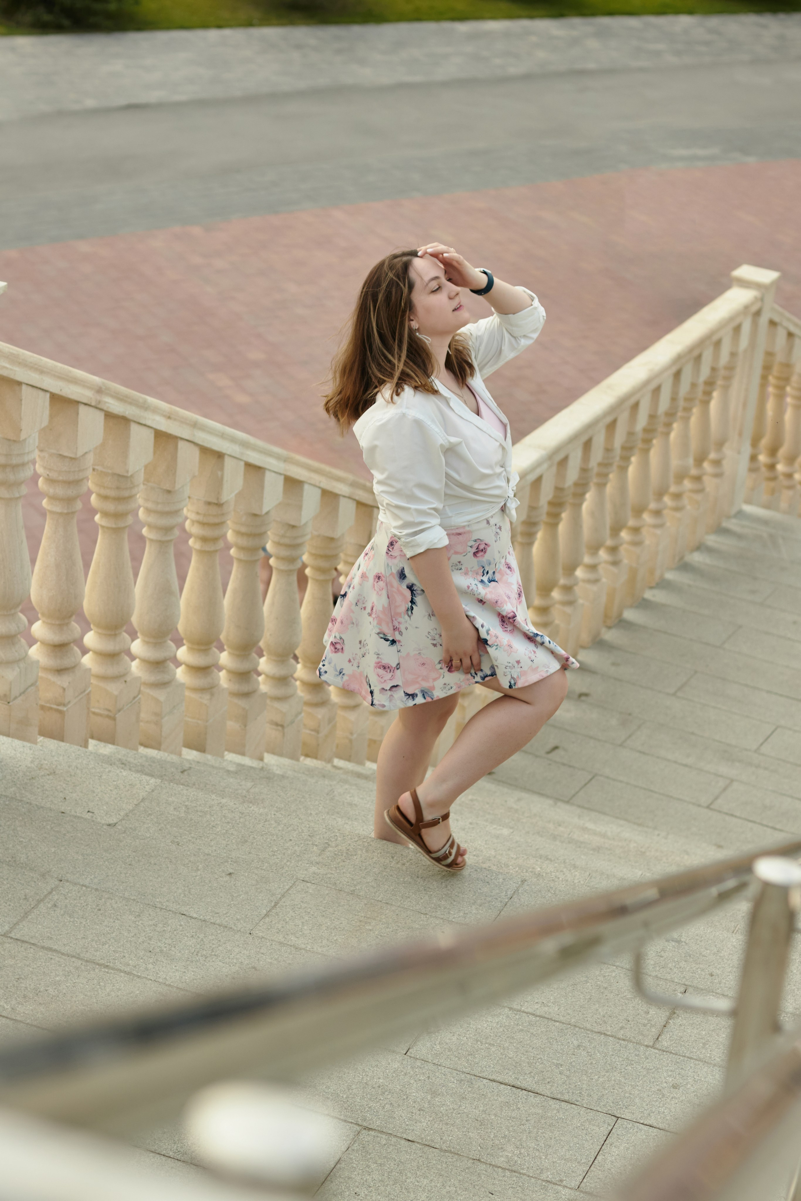 Фотограф в Волгограде Соколова Вера