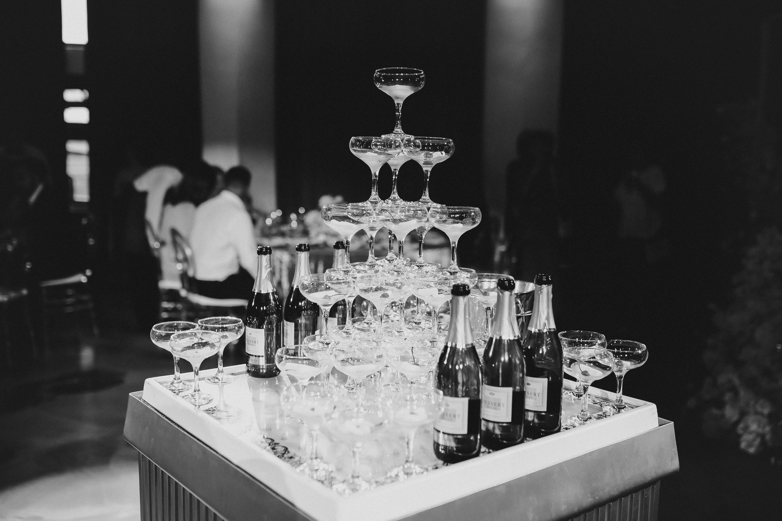 Никита & Олеся. Анна Михайлова|Свадебный фотограф в Санкт-Петербурге