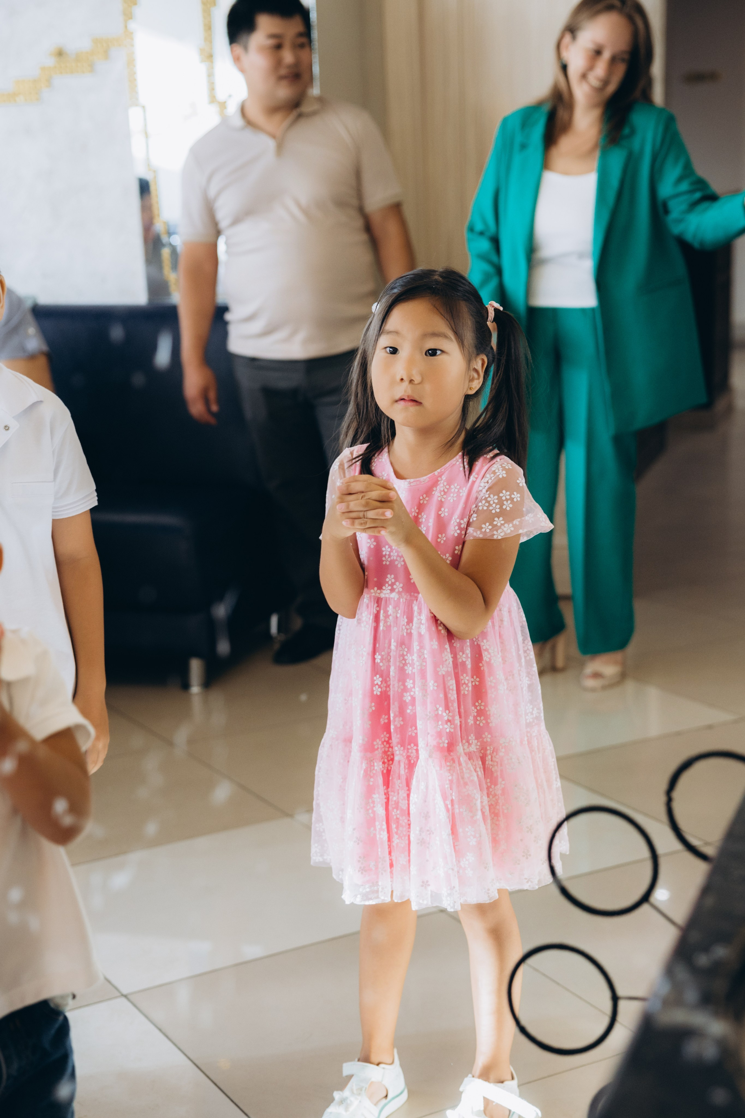 Милан (Константину год). Свадебный, семейный фотограф в Иркутске Светлана Макаричева