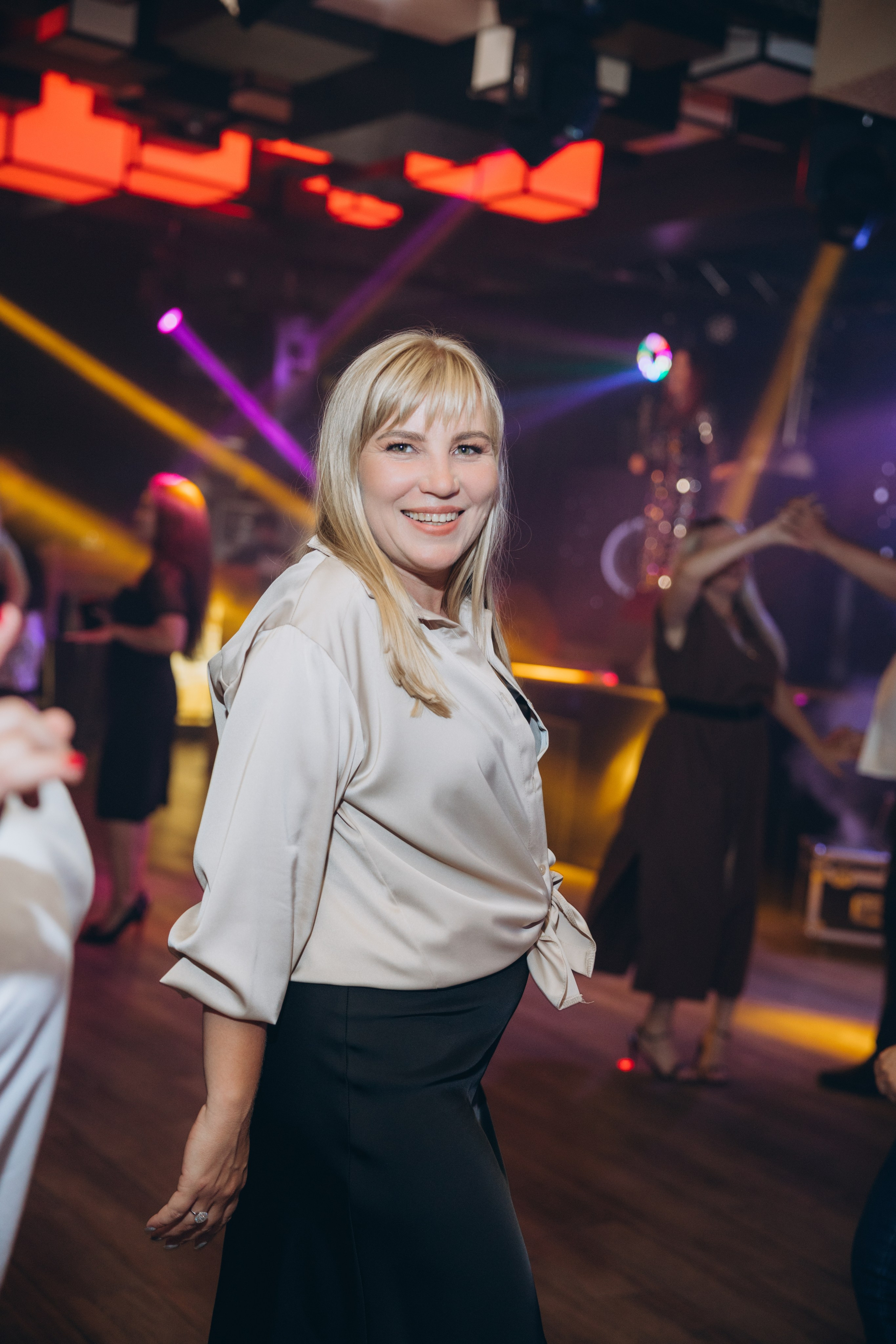 В Кисе. Свадебный, семейный фотограф в Иркутске Светлана Макаричева