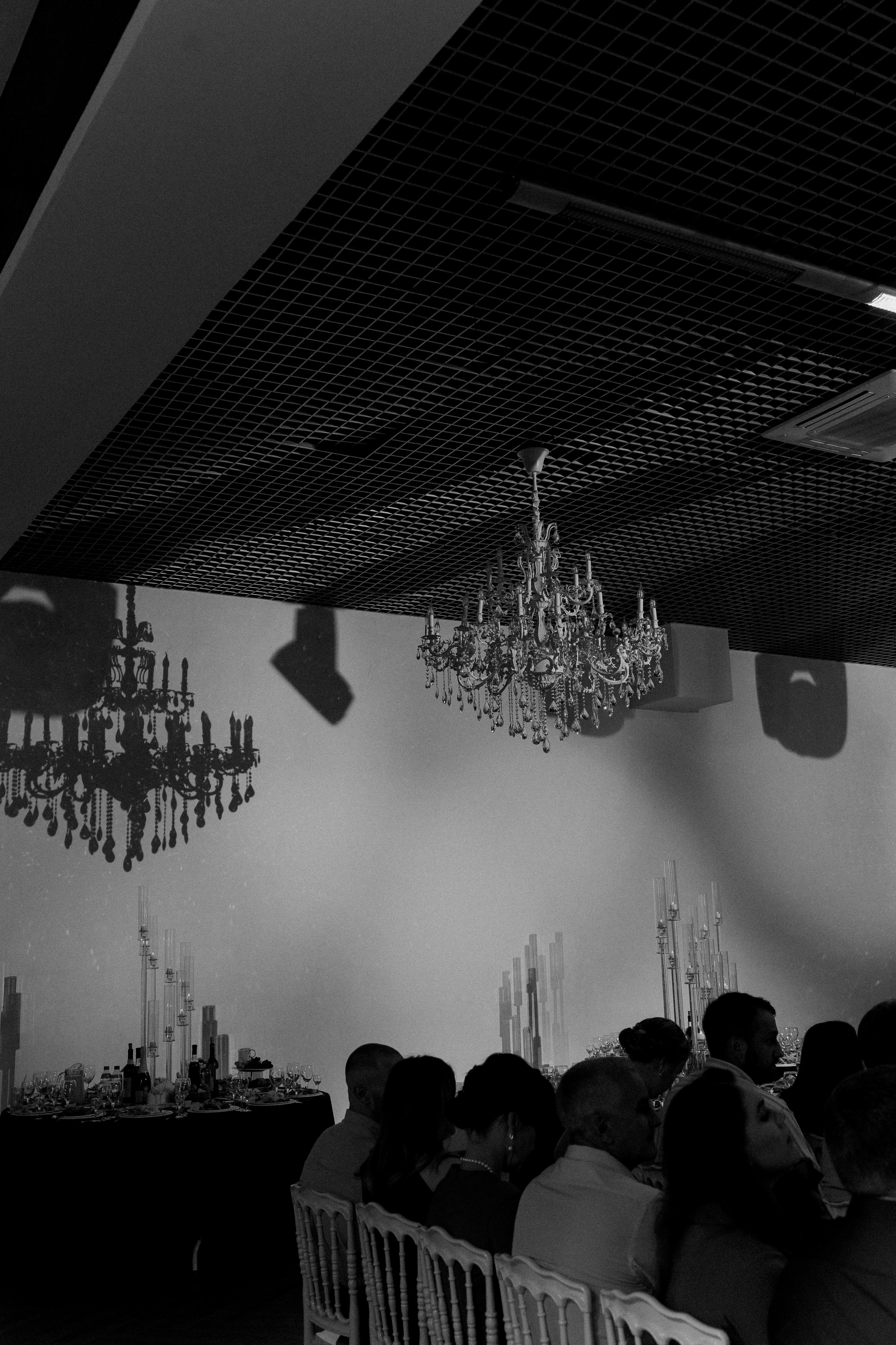 Свадебная история Кирилла и Алины. Свадебный и семейный фотограф Рассказова Виктория