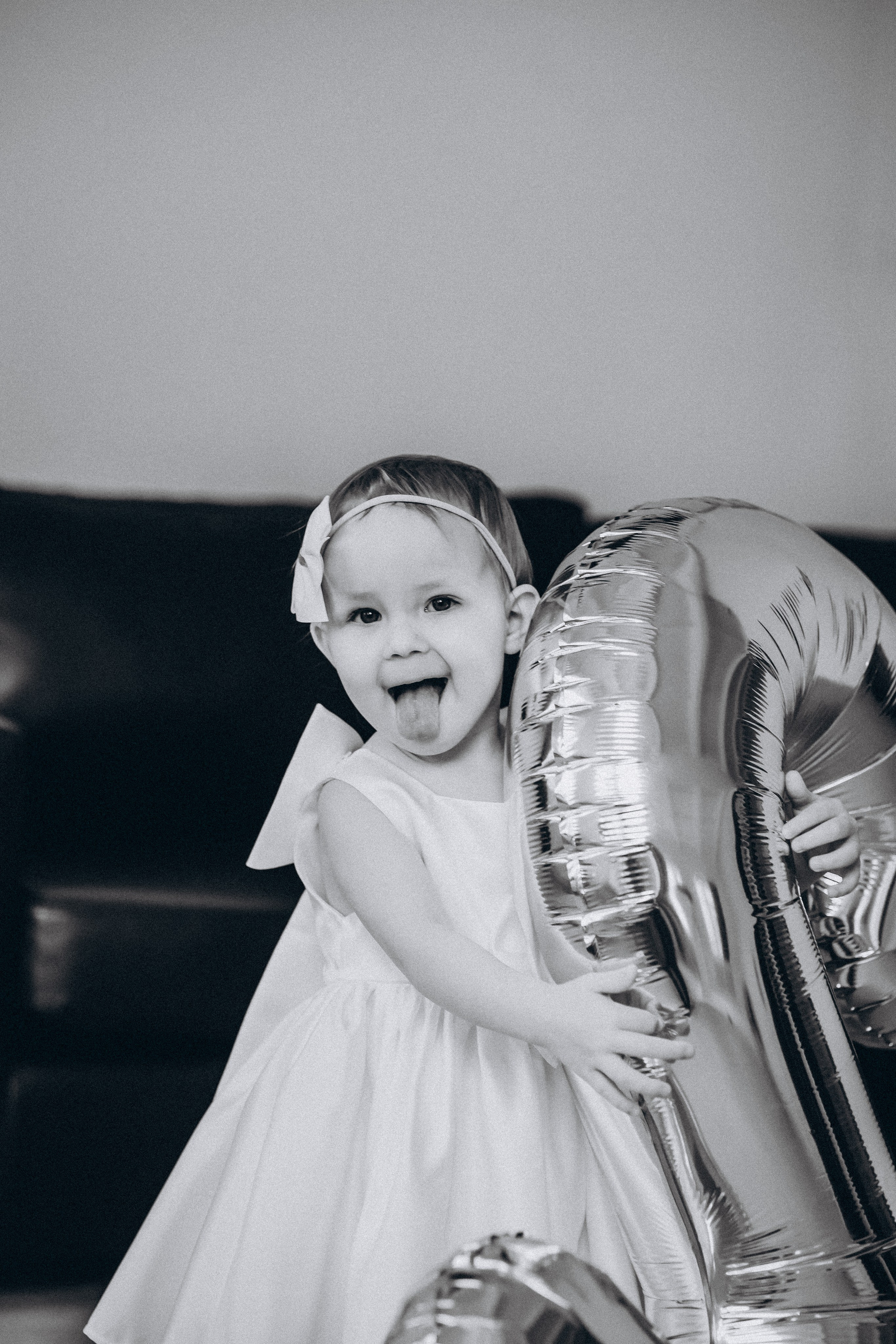 Два годика. Семейный фотограф Нижневартовск Тюмень Ефимова Ирина