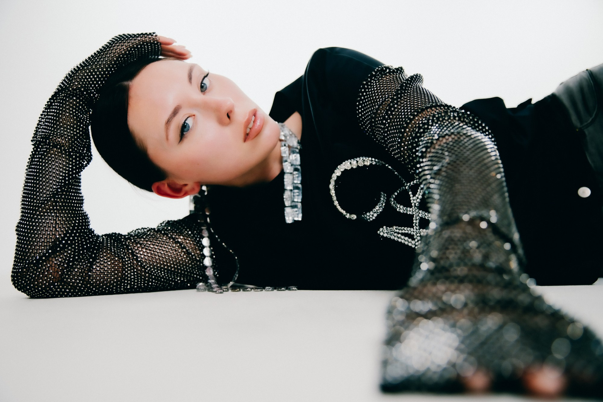 Съёмка для бренда: визуальное усиление вашего имиджа. Профессиональный фотограф звезд, концертов и спортивных событий