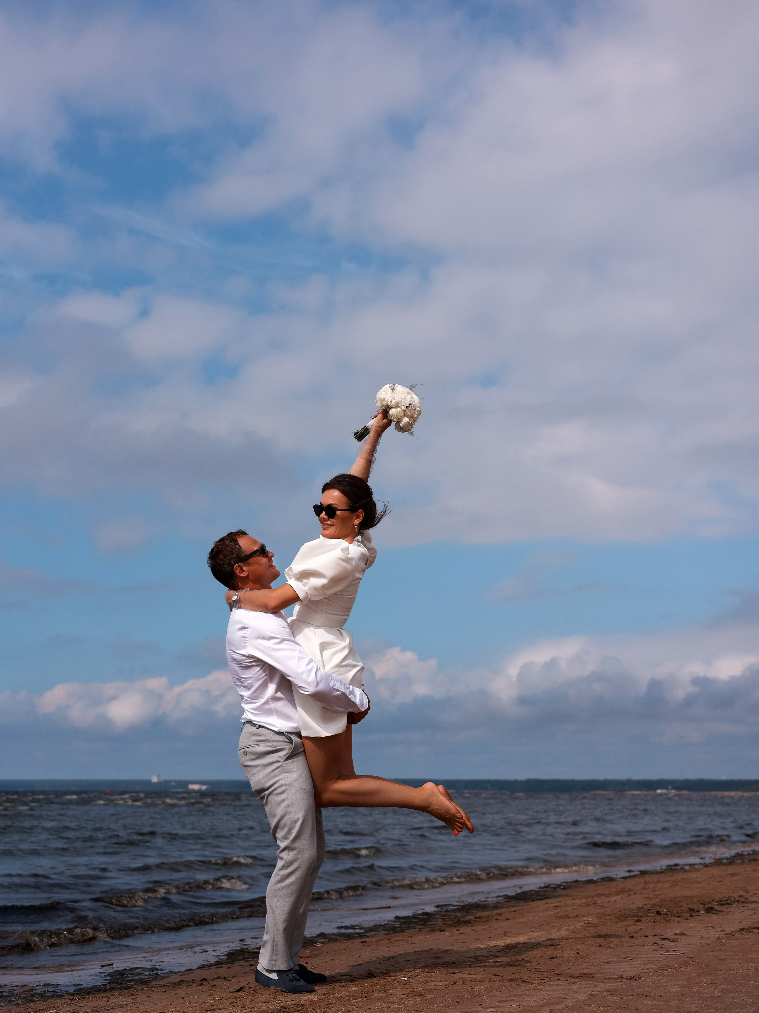 Свадьба. Фотограф Санкт-Петербург