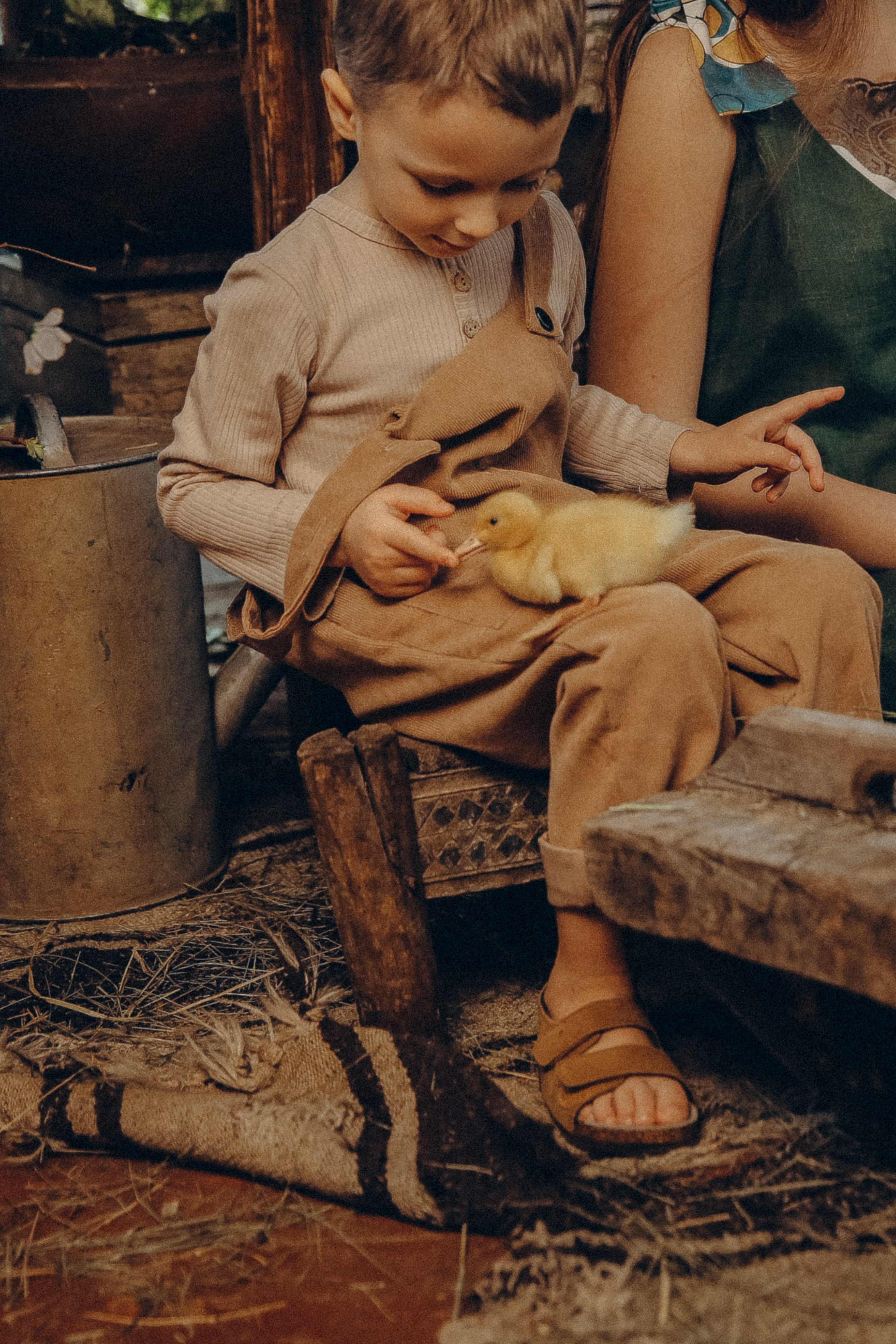 Утиное счастье. Я Лена — семейный фотограф в стиле Лайф Москва и Подмосковья: Балашиха, Пушкино, Щелково, Домодедово, Дмитров. Я за эмоции и любовь