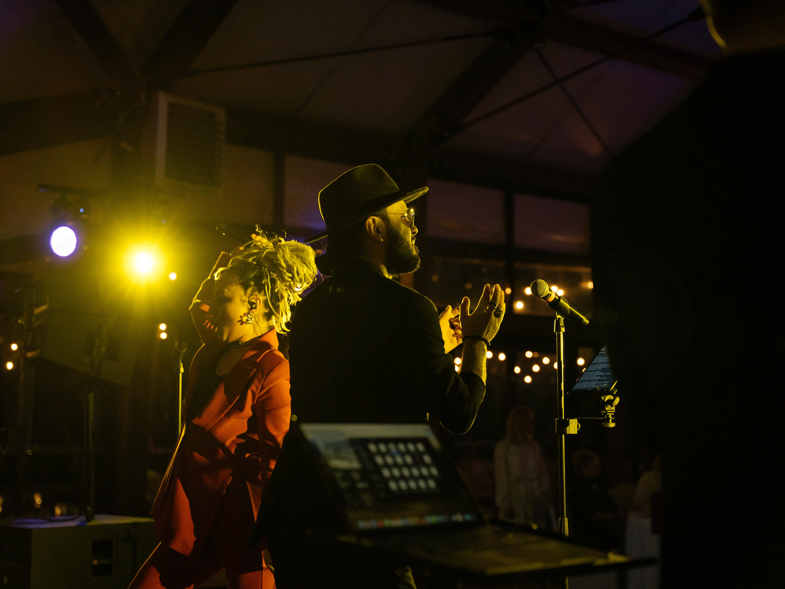 Р Фарм. Свадебный фотограф